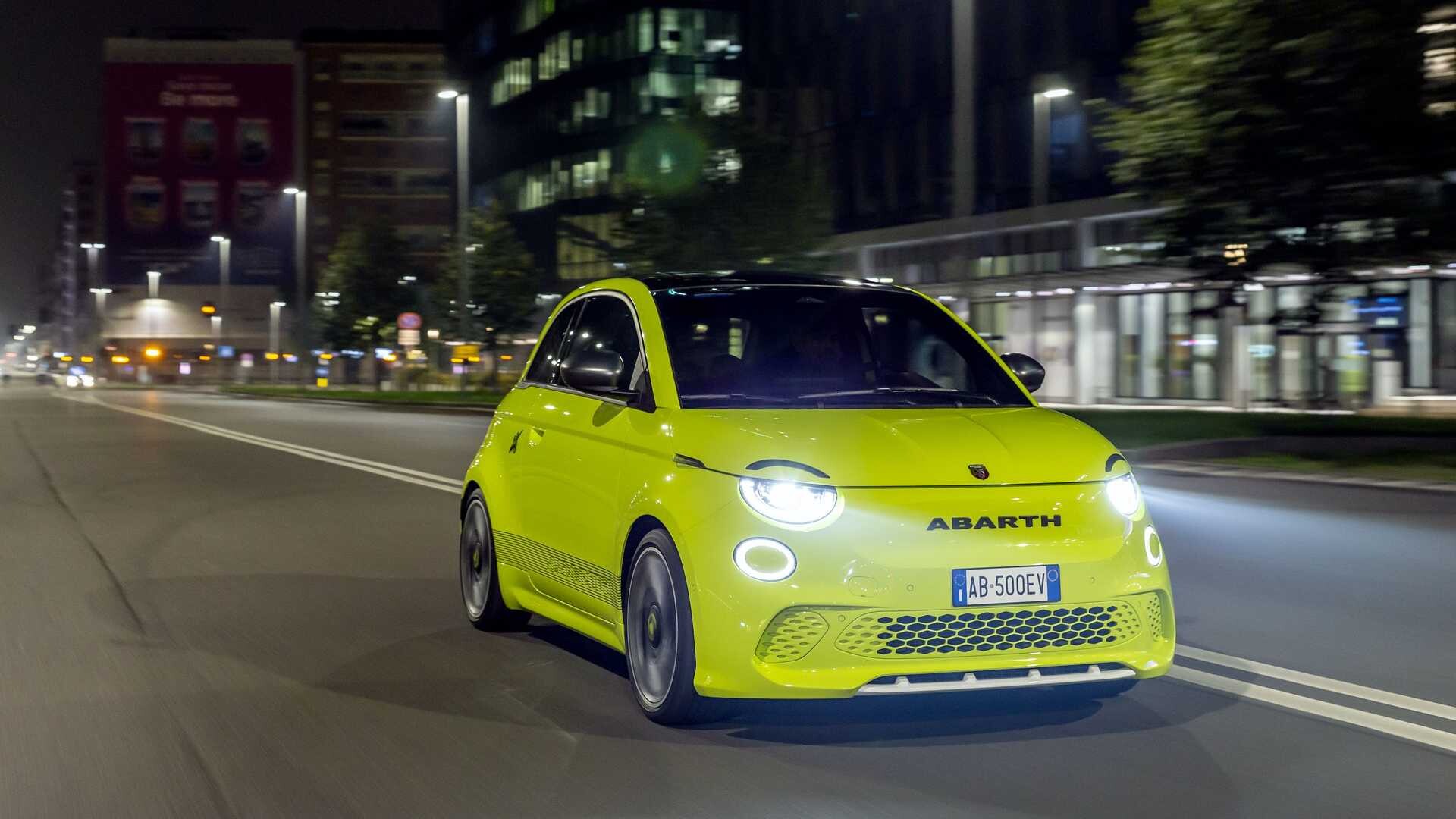 abarth-500e (5)