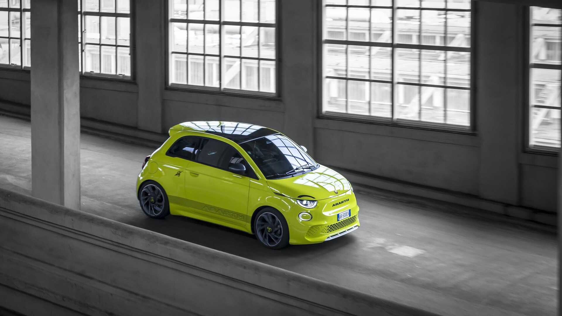 abarth-500e (10)