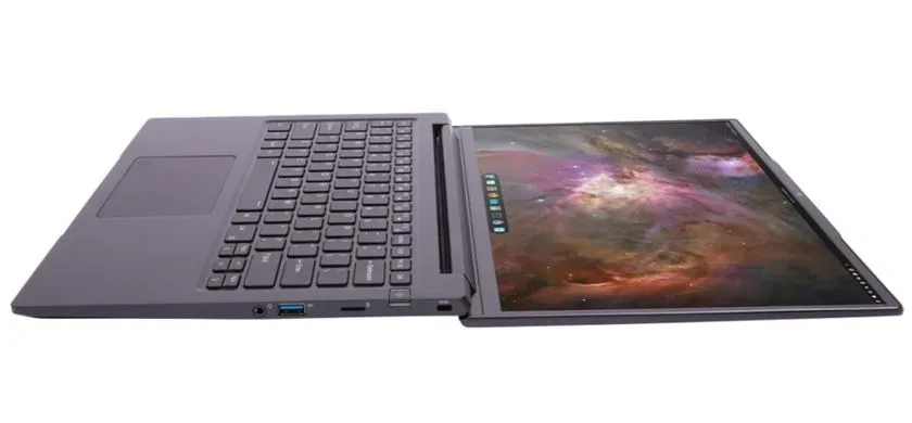 Foto: Acer