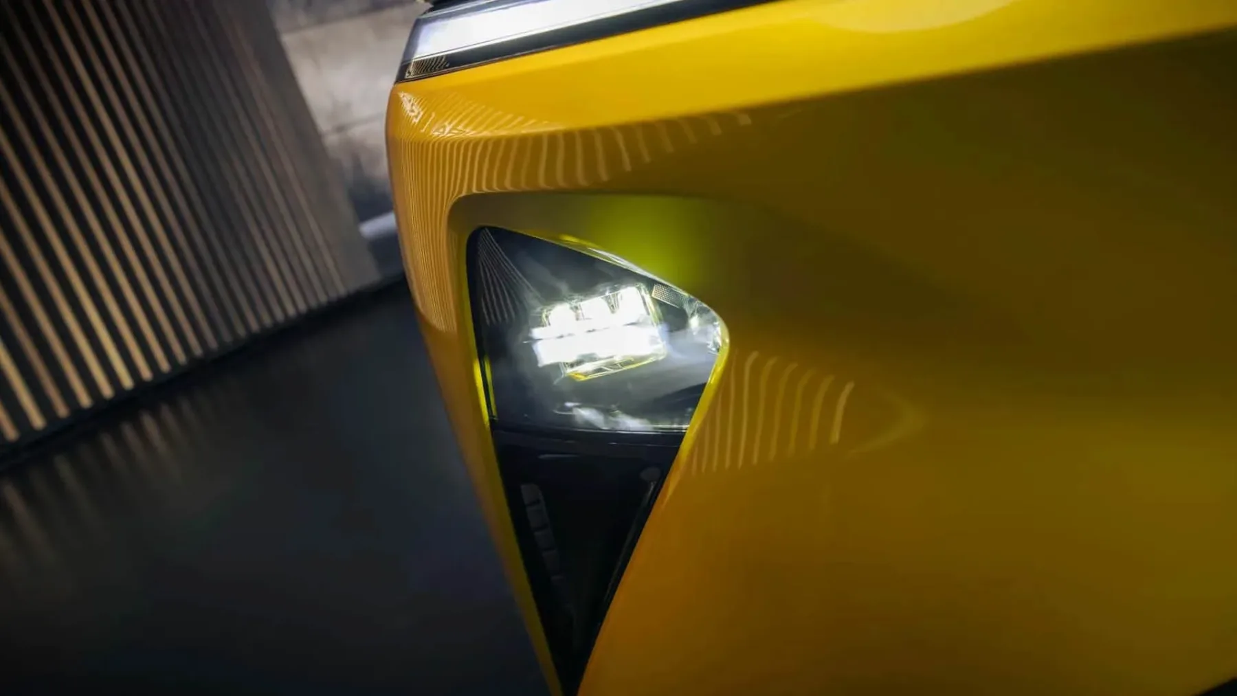 Acura RSX Prototype EV 2026 – nazaj v igri, tokrat na elektriko in z novim ASIMO OS