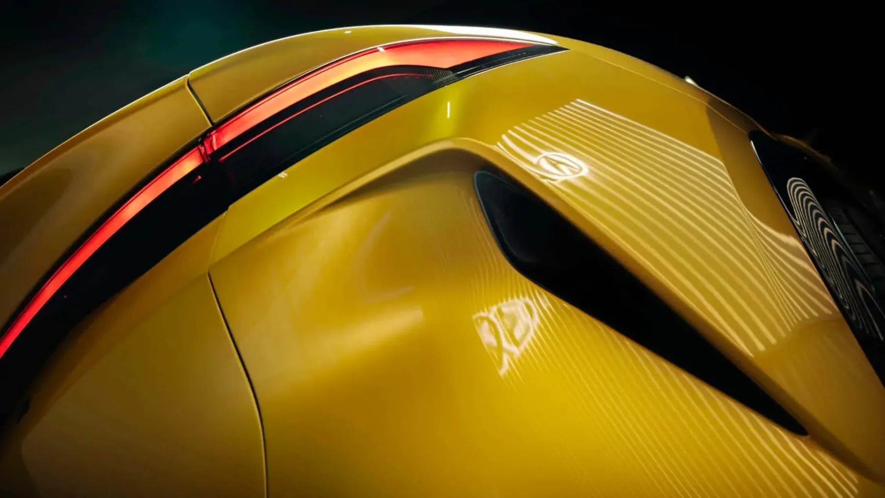 Acura RSX Prototype EV 2026 – nazaj v igri, tokrat na elektriko in z novim ASIMO OS
