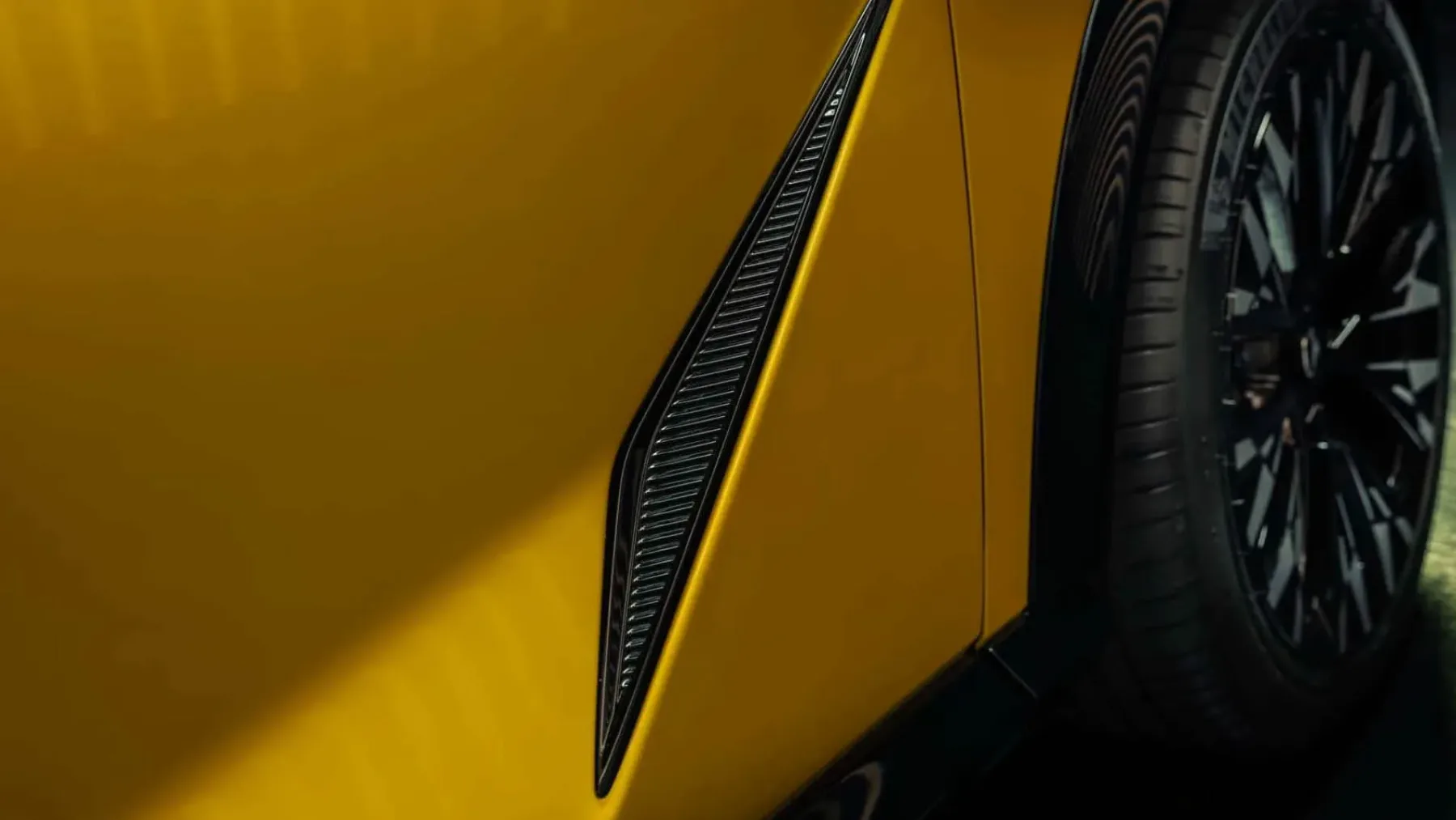 Acura RSX Prototype EV 2026 – nazaj v igri, tokrat na elektriko in z novim ASIMO OS