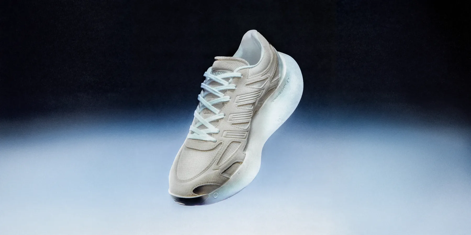 Adidas ADIZERO ARUKU: Superge za ljudi v nenehnem gibanju – ali tiste, ki to radi dobro izgledajo