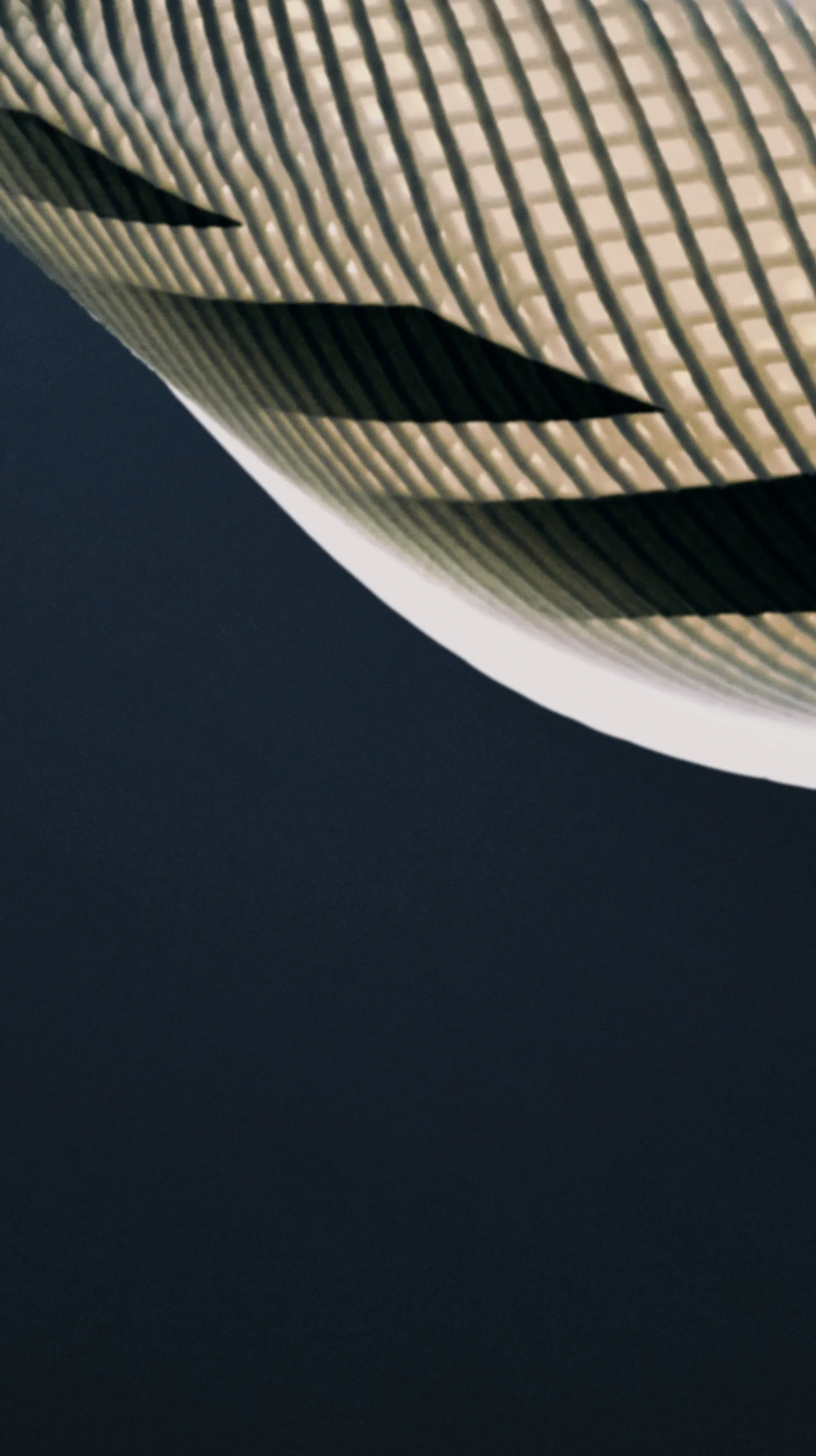 Adidas Climacool: Adidas končno 3D-natisnil prihodnost. In stane manj kot dobra večerja v modnem Milanu