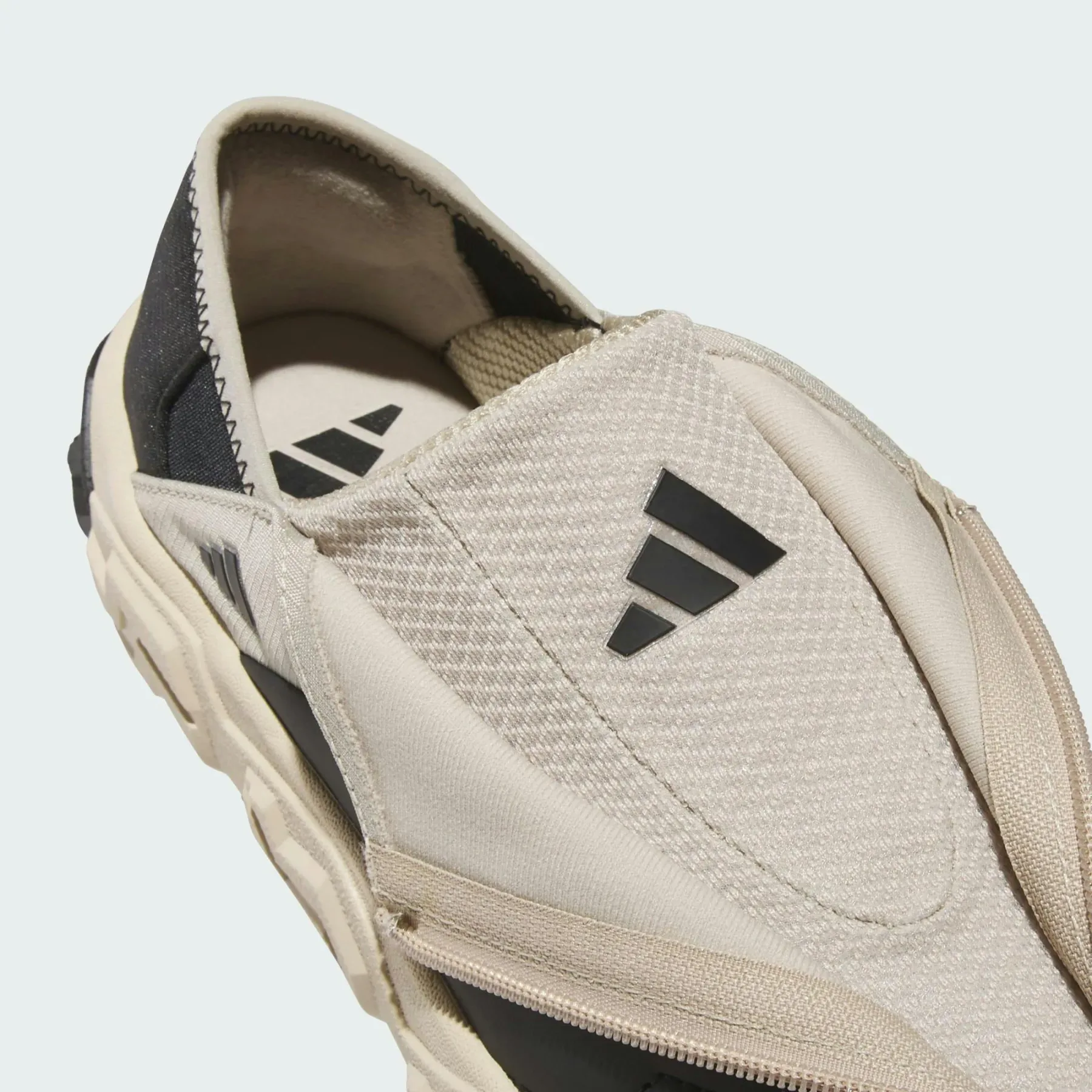 Foto: Adidas