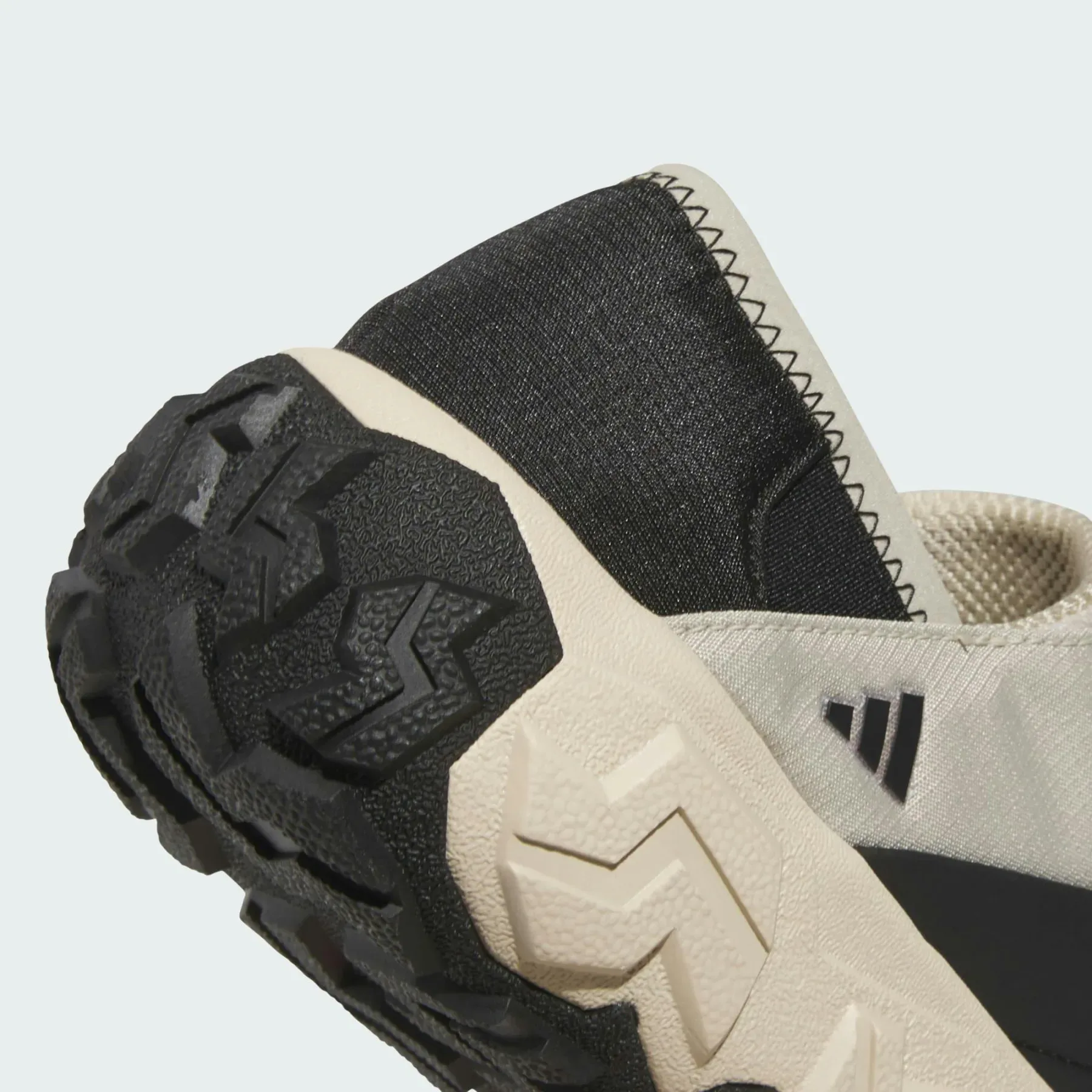 Foto: Adidas