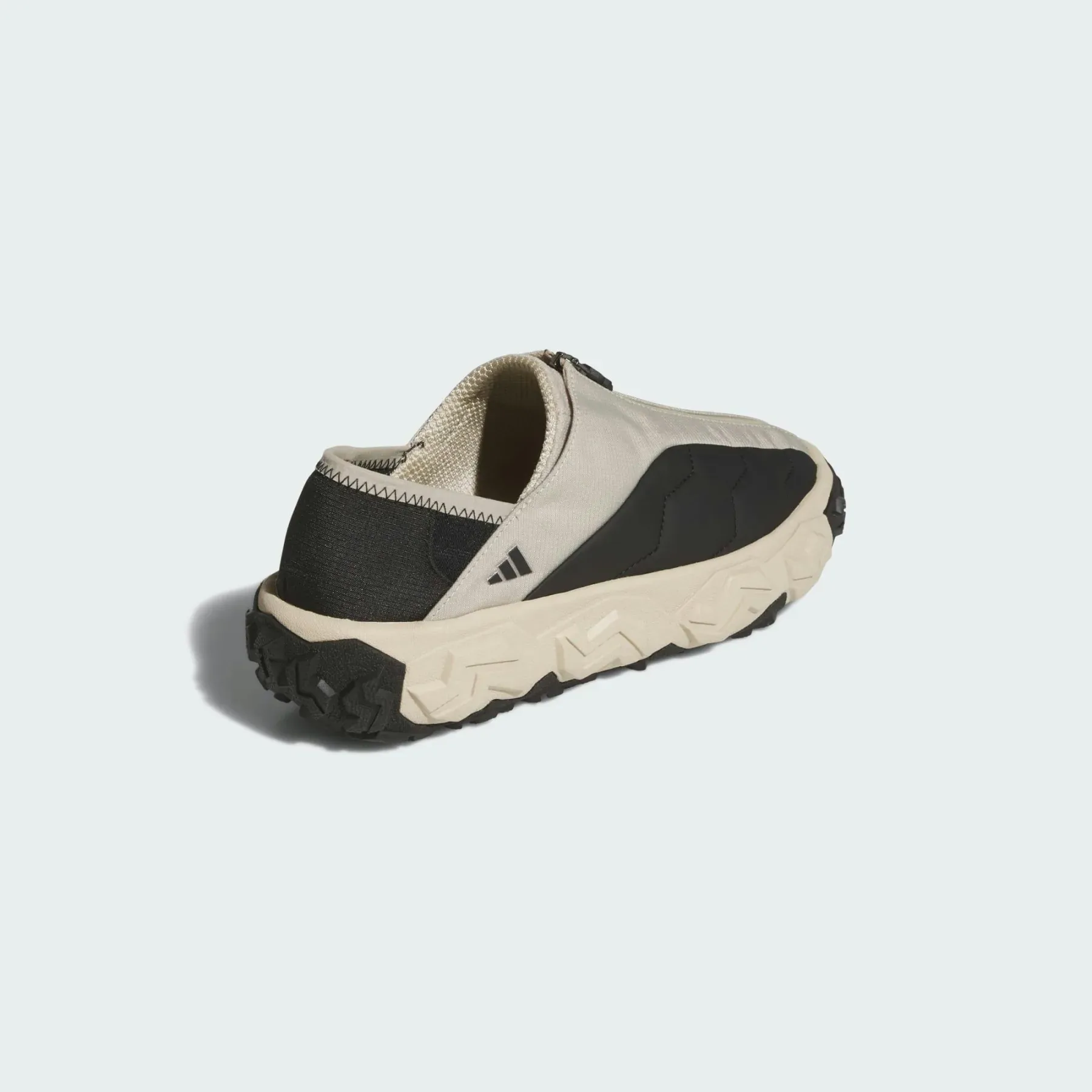 Foto: Adidas