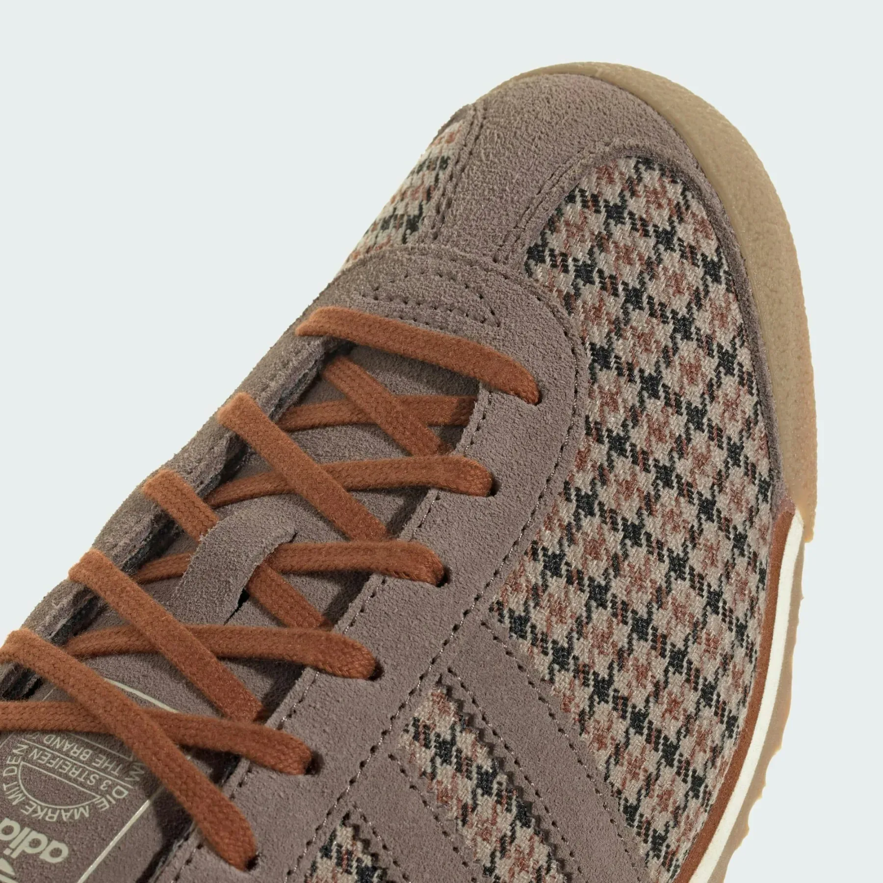Foto: adidas
