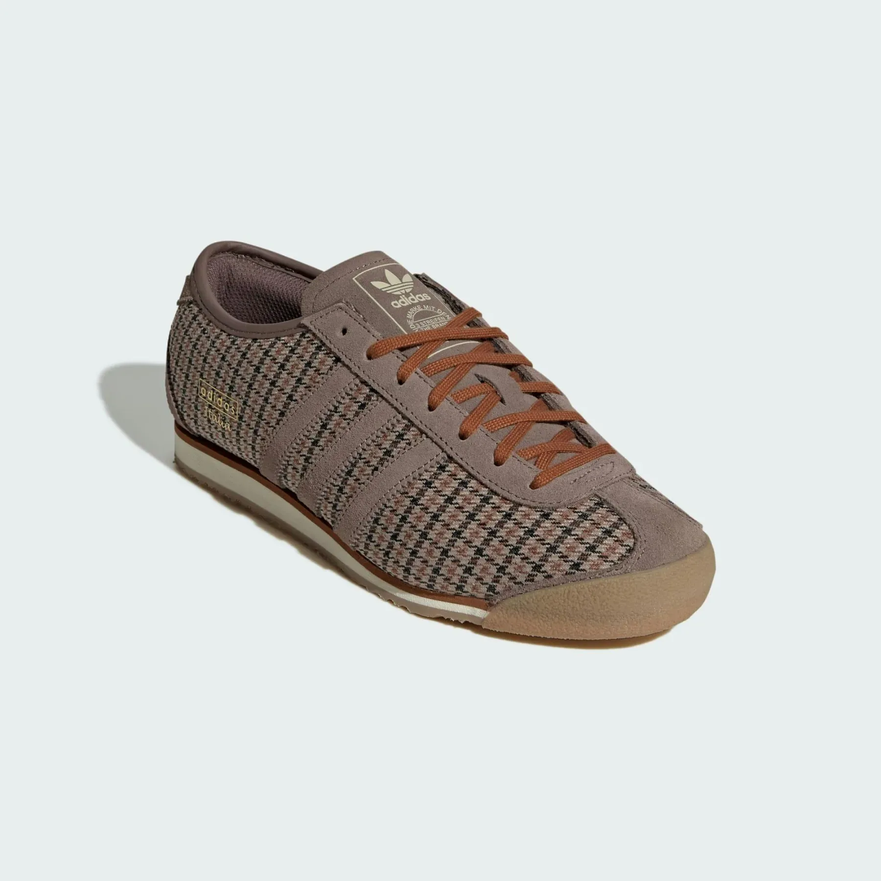 Foto: adidas