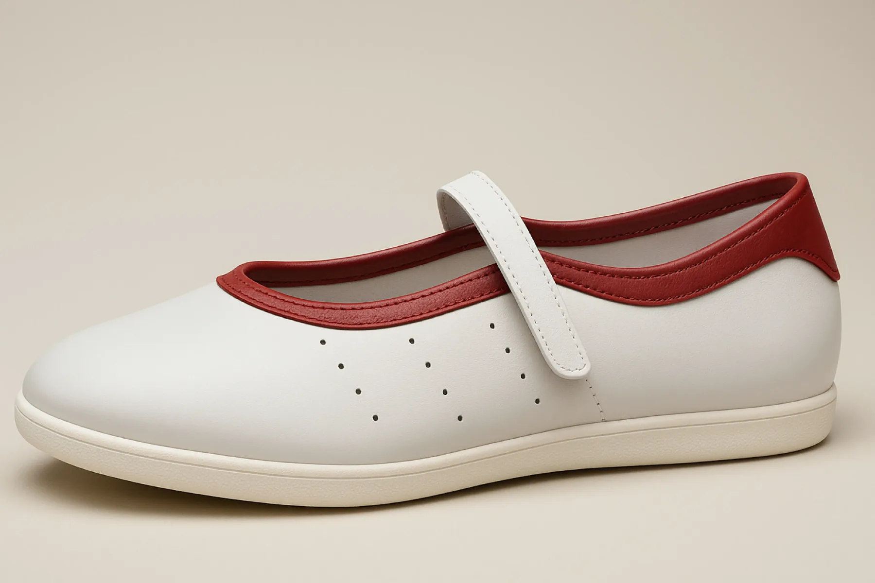 Adidas Stan Smith Low Ballet: Ko se teniska ikona prelevi v baletno eleganco