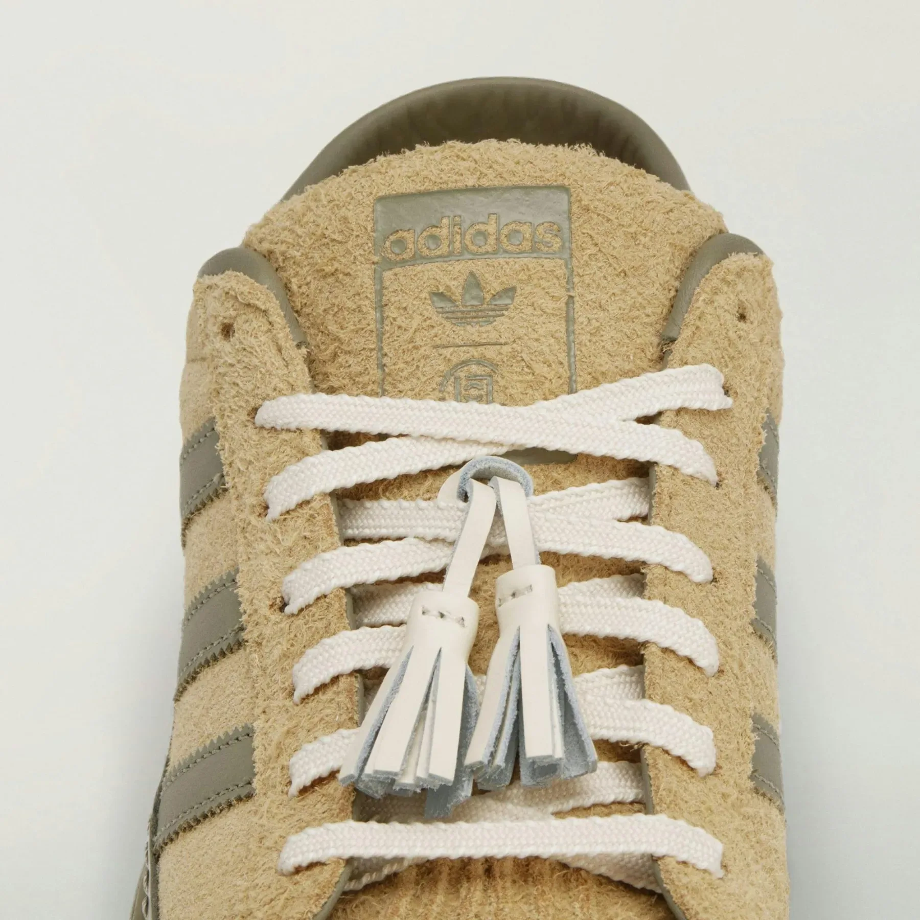 Foto: Adidas