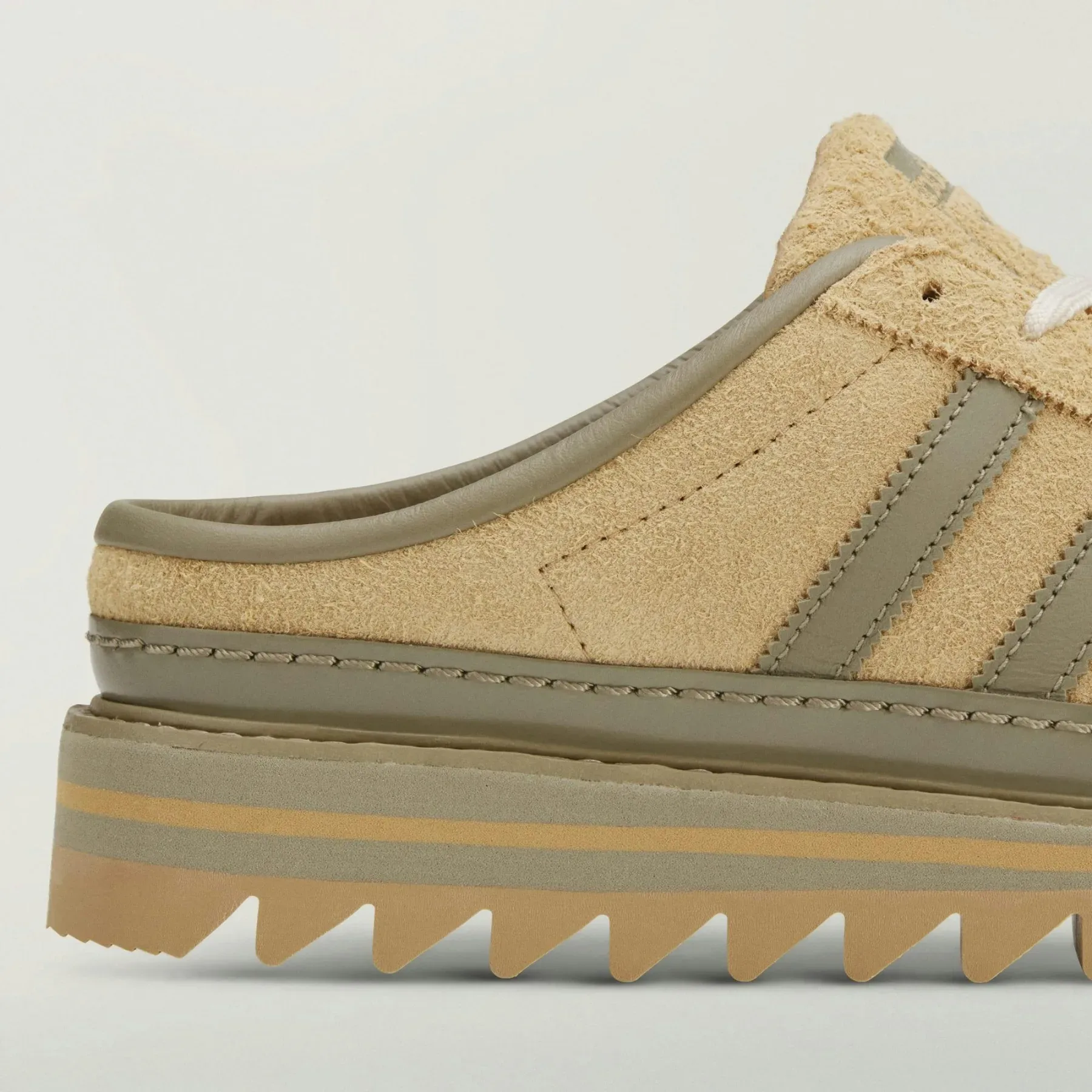 Foto: Adidas