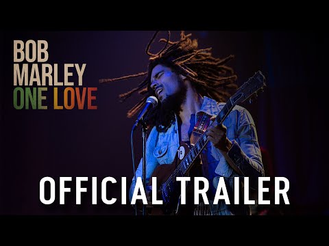 Adidas x Bob Marley: superge glasbene ikone