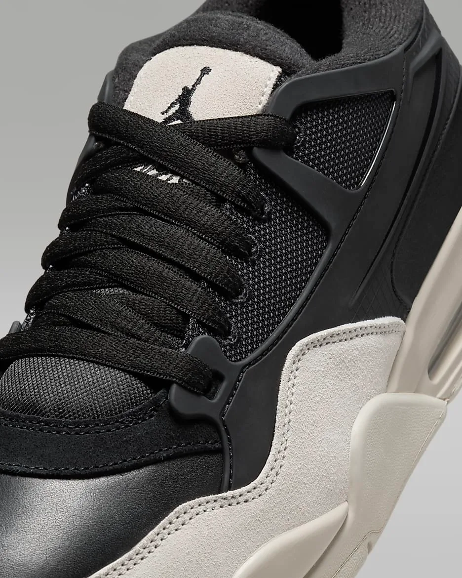 Air Jordan 4 RM: Legendarni model z moderno preobrazbo