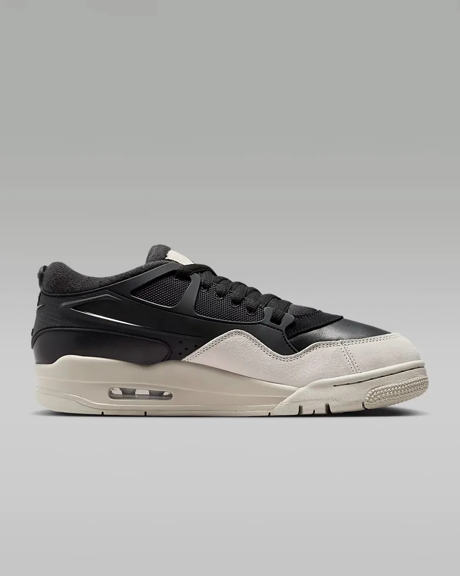Air Jordan 4 RM: Legendarni model z moderno preobrazbo
