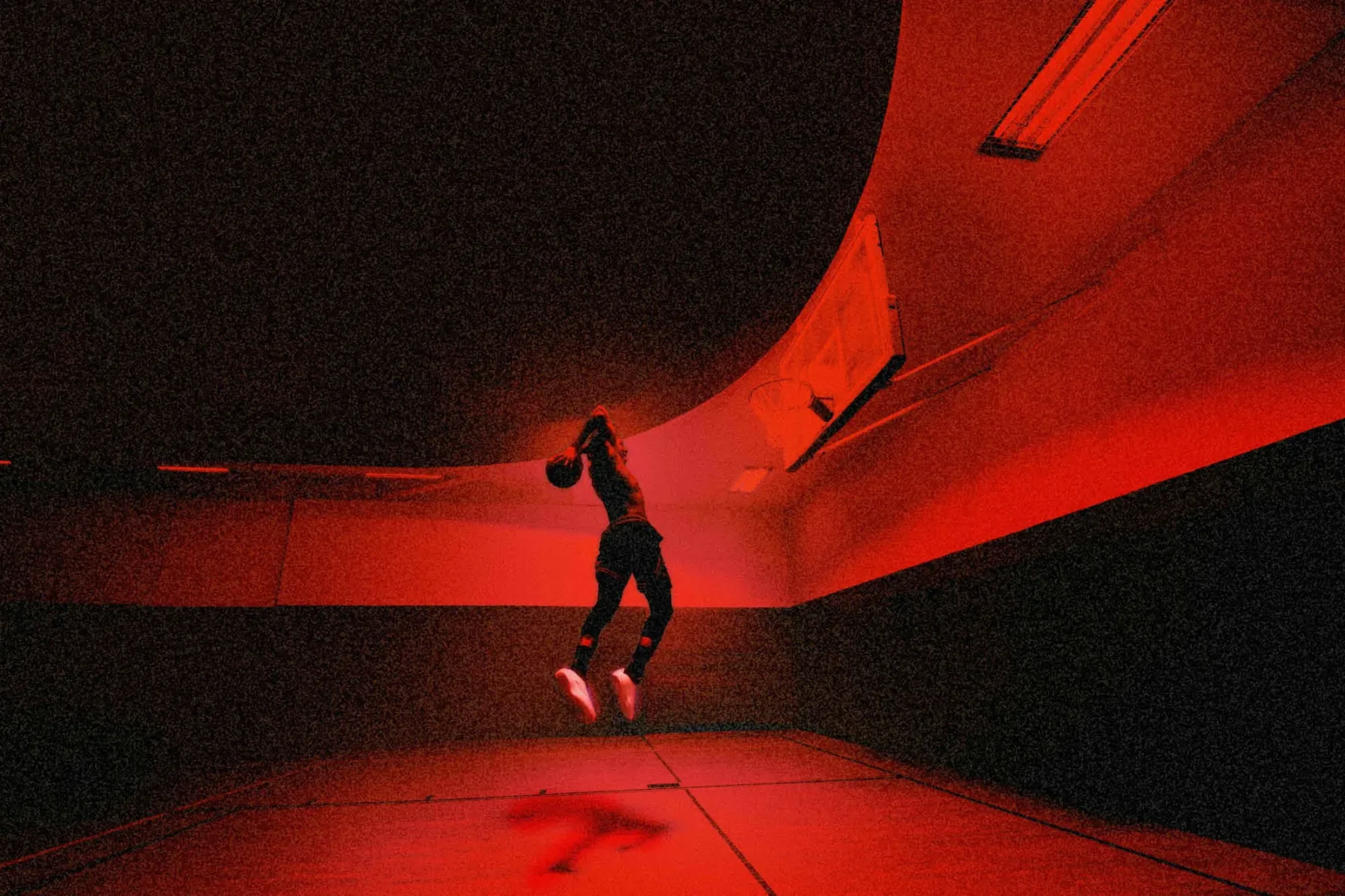 Air Jordan 40: Ko preteklost sreča prihodnost (v supergah, seveda)
