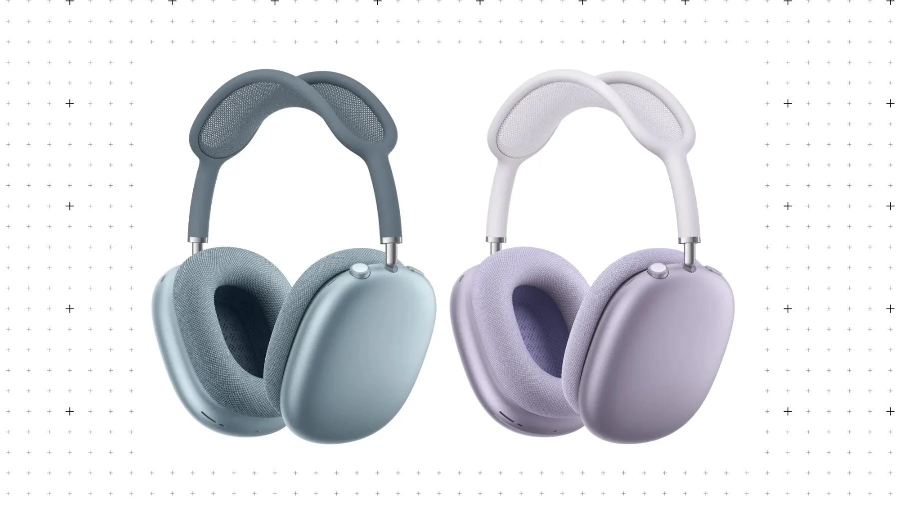 AirPods Max 2 2025: končno so postale resne slušalke. Zdaj zvenijo tako dobro, kot izgledajo!