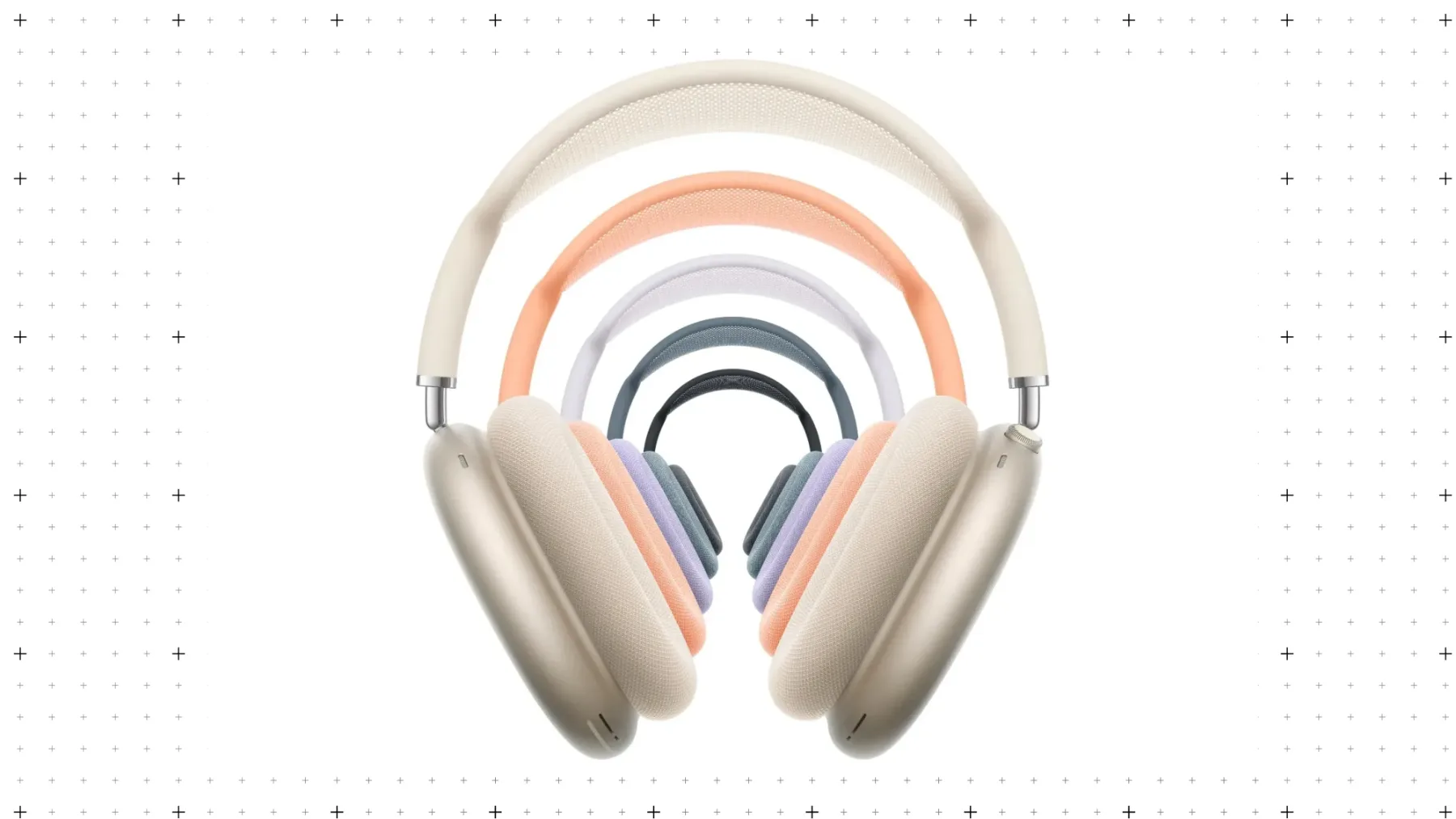 AirPods Max 2 2025: končno so postale resne slušalke. Zdaj zvenijo tako dobro, kot izgledajo!