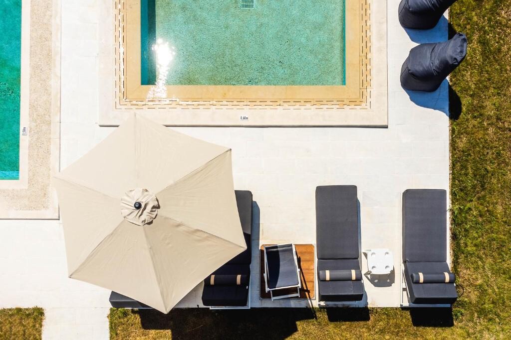 Foto: AlexMare Hotel Fourka