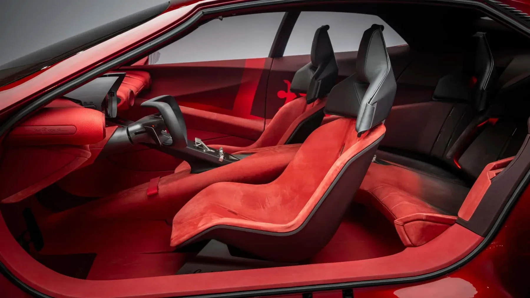 Foto: Alfa Romeo
