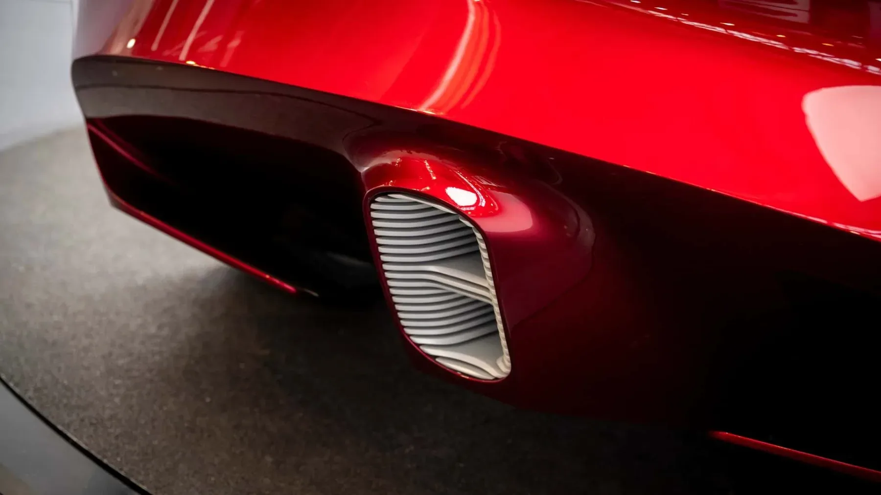 Foto: Alfa Romeo