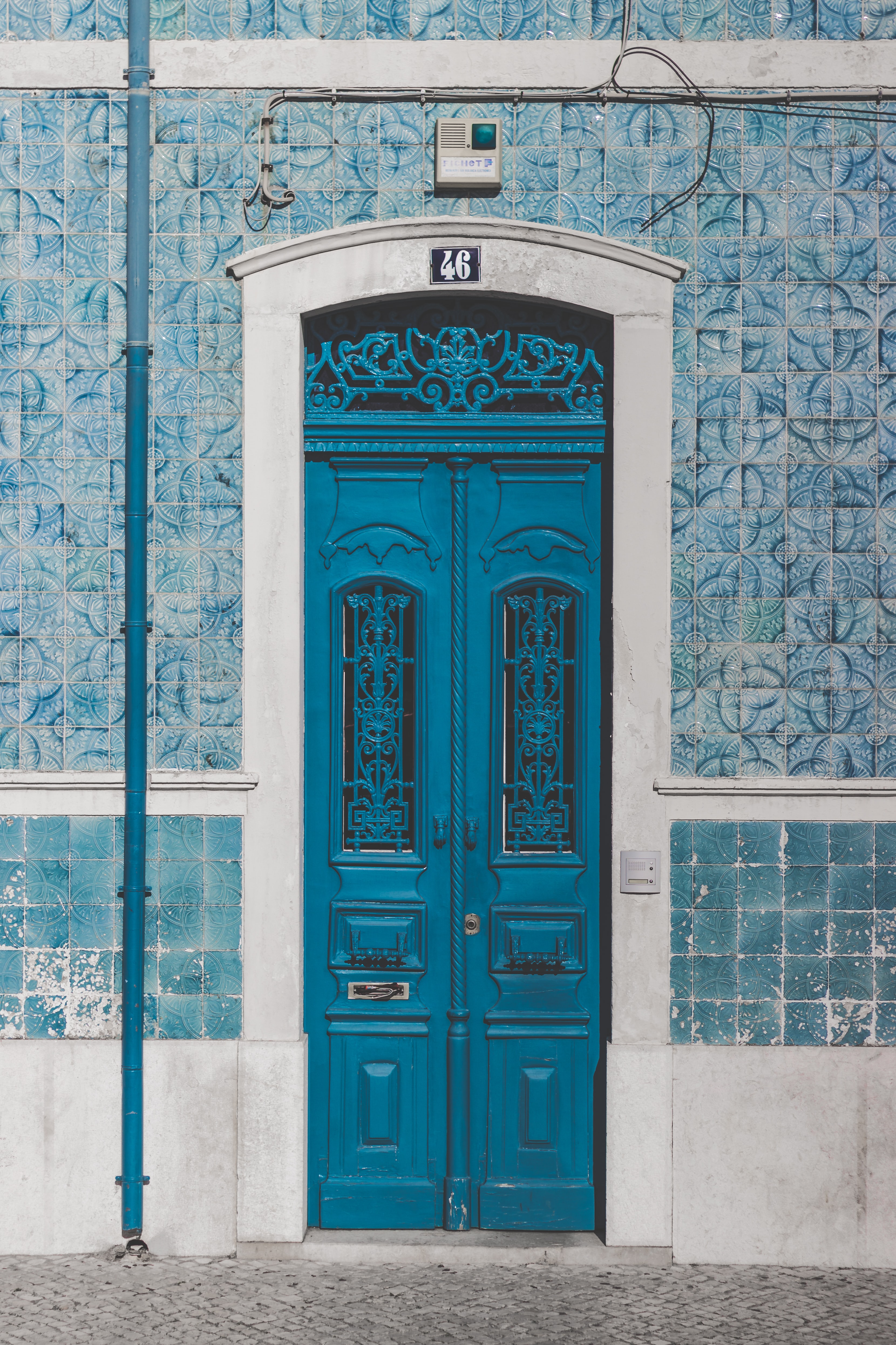 Algarve (Portugalska): Prehitite poletje in se prepustite soncu na jugu Portugalske