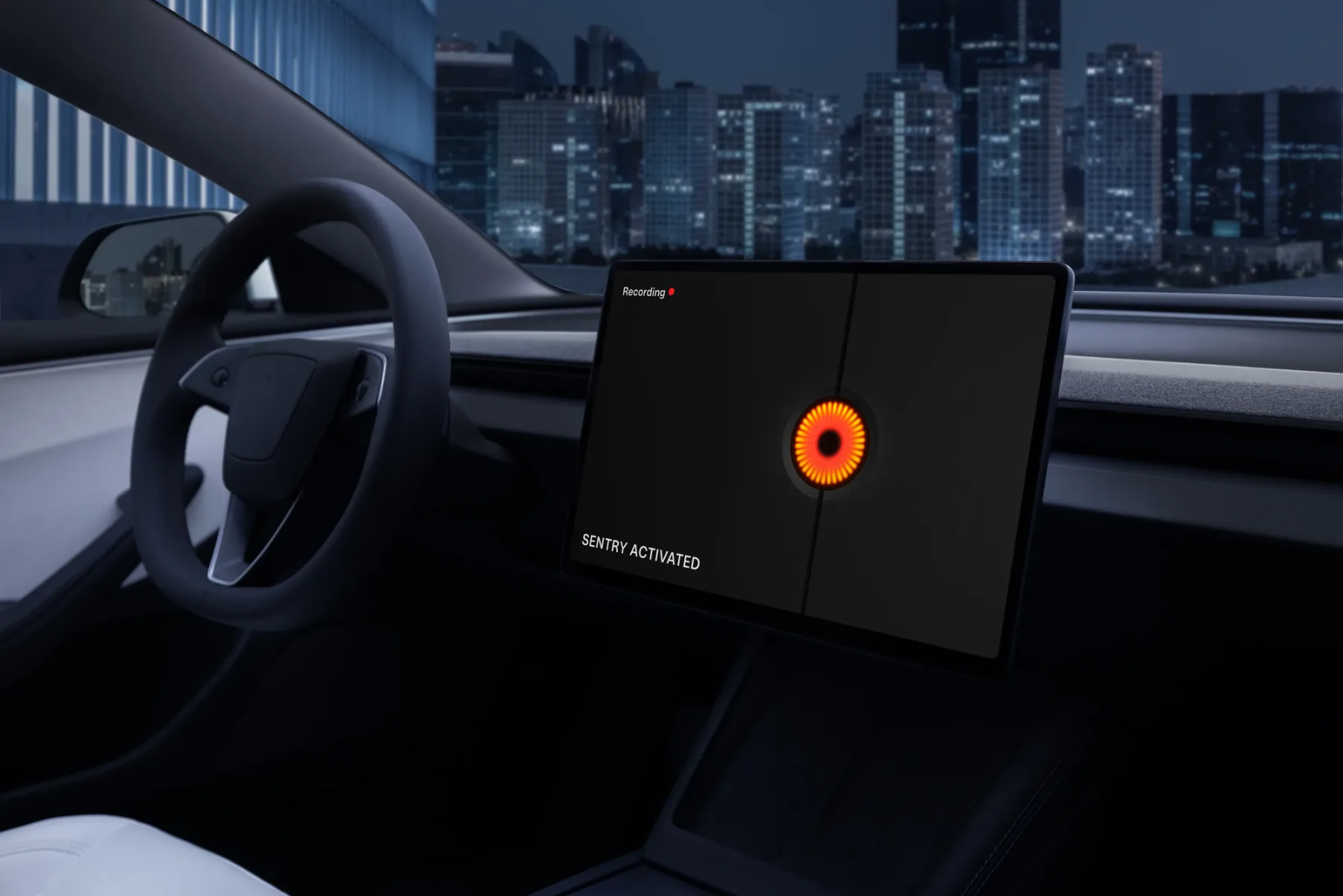Ali se električni avtomobili res kvarijo pogosteje? »What Car?« 2025 razkriva šokantno statistiko zanesljivosti