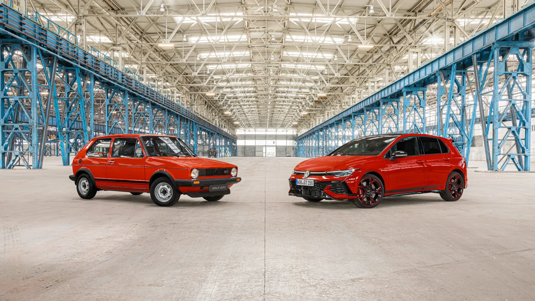 Ali se električni avtomobili res kvarijo pogosteje? »What Car?« 2025 razkriva šokantno statistiko zanesljivosti