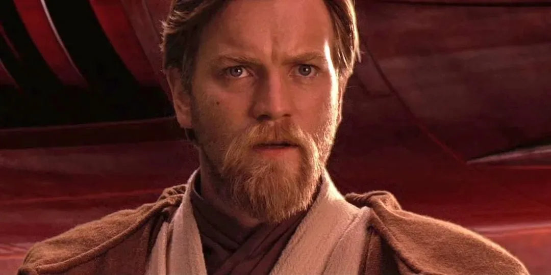 Ali se Obi-Wan Kenobi vrača? Vse o presenetljivi vrnitvi Ewana McGregorja v Ahsoki 2