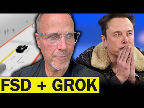 Ali ste vedeli, da bo Tesla v naslednjih mesecih pokazala vsem proizvajalcem, da so tako zastareli kot BlackBerry po pojavu iPhonea?