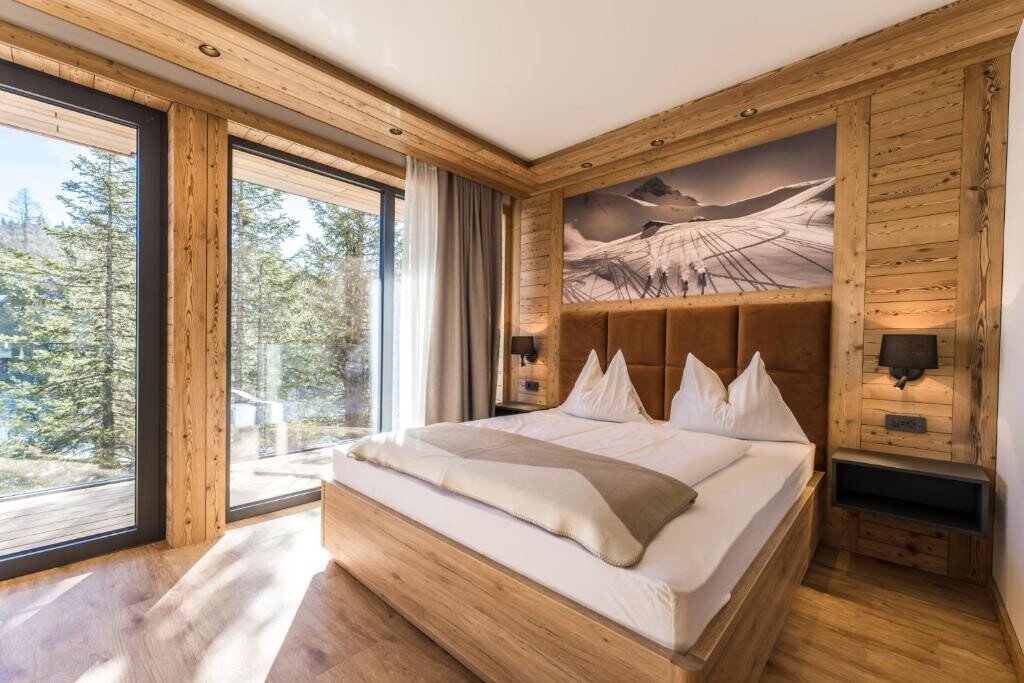 Foto: Alpin Peaks