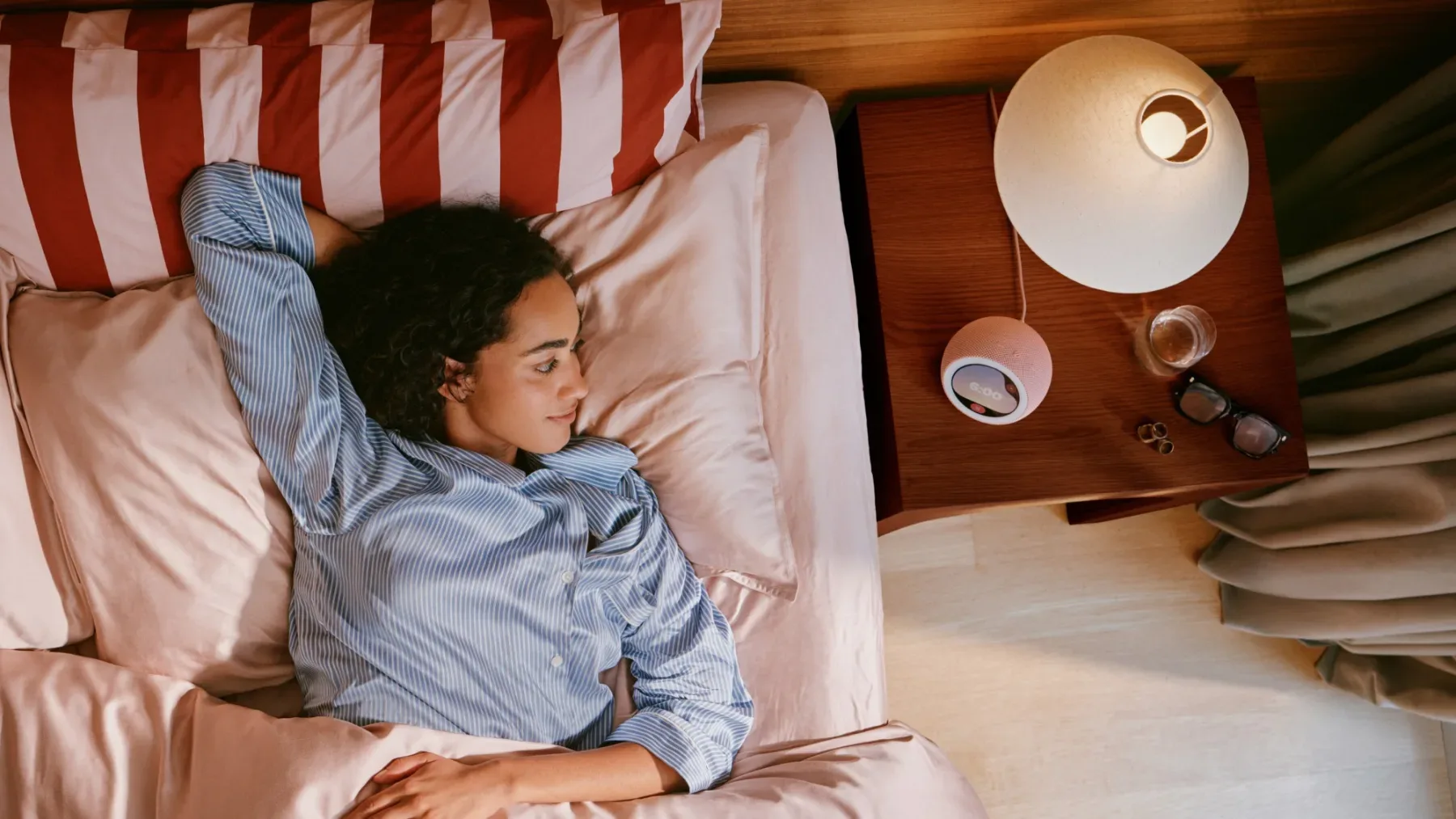 Amazon napada pametne domove: pet novih naprav Echo in interaktivni 3D-zemljevid vašega bivališča
