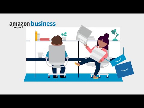 AMAZON SLOVENIJA: kako nakupovati na Amazonu?