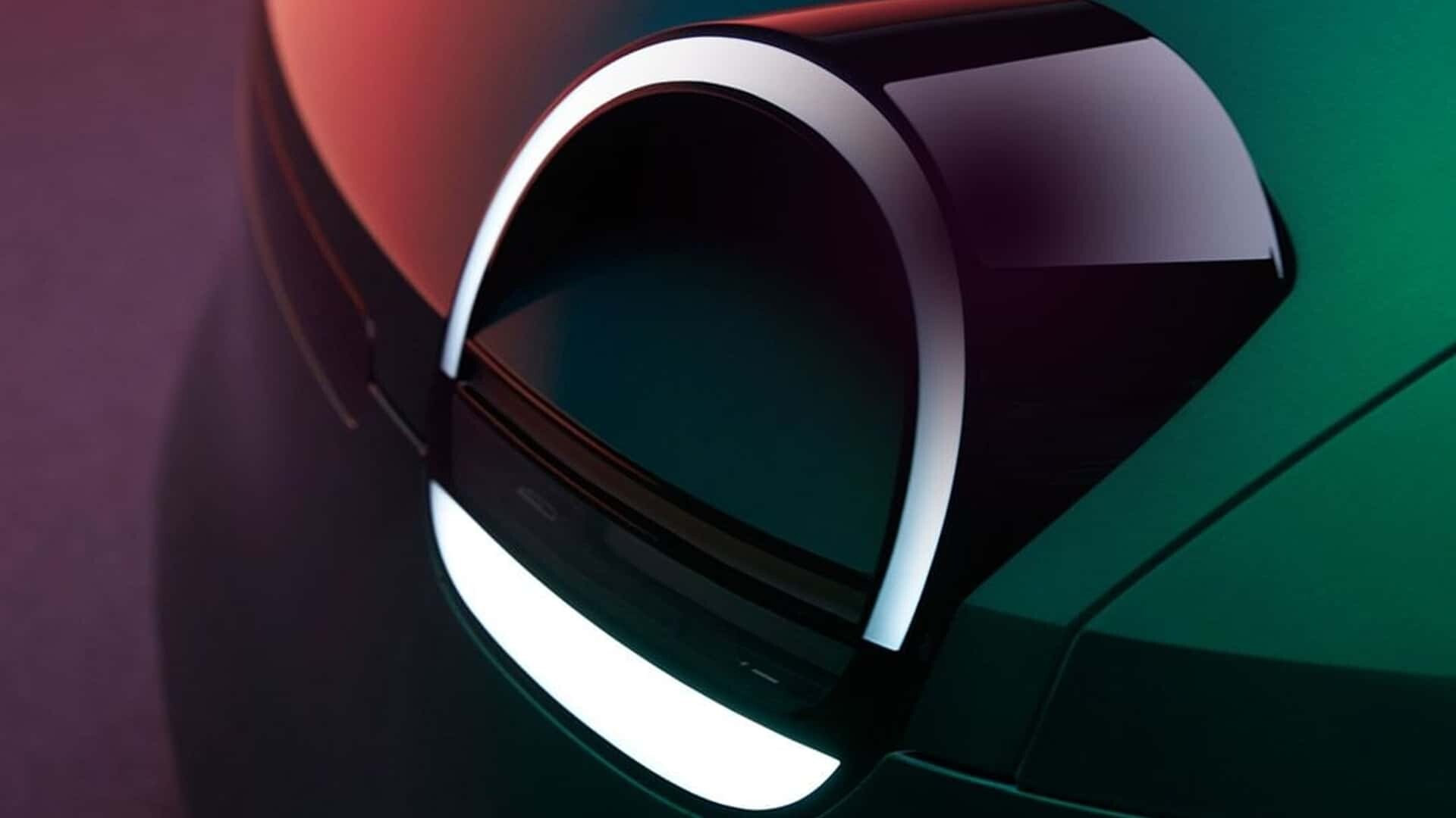 Foto: Renault