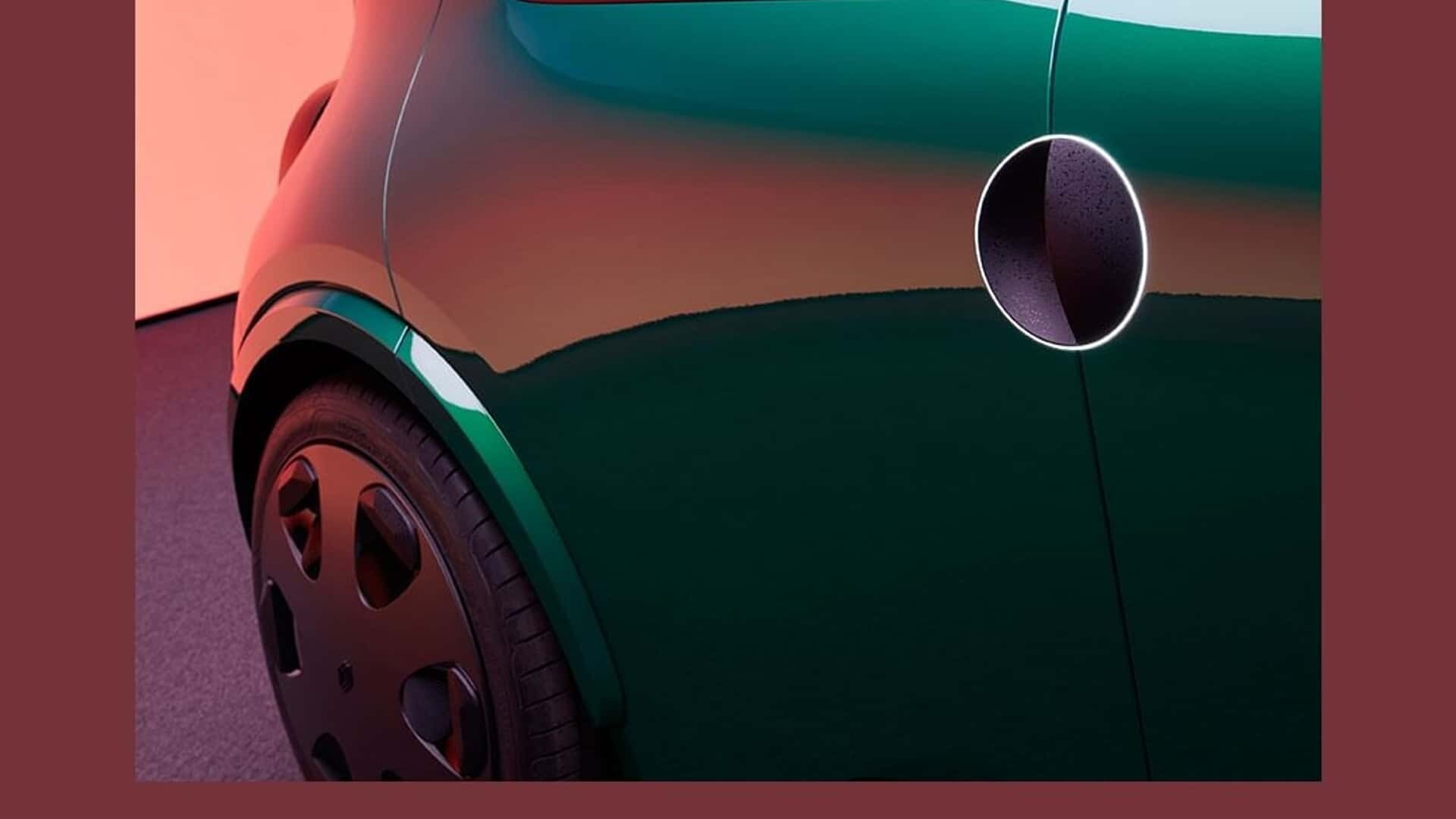 Foto: Renault