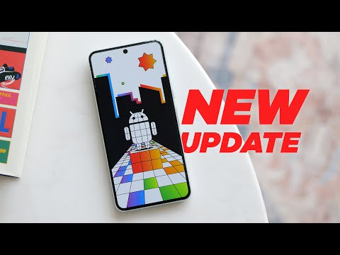 Android 15: 5 najboljših novosti Andoida, ki vas bodo navdušile na vaših pametnih telefonih