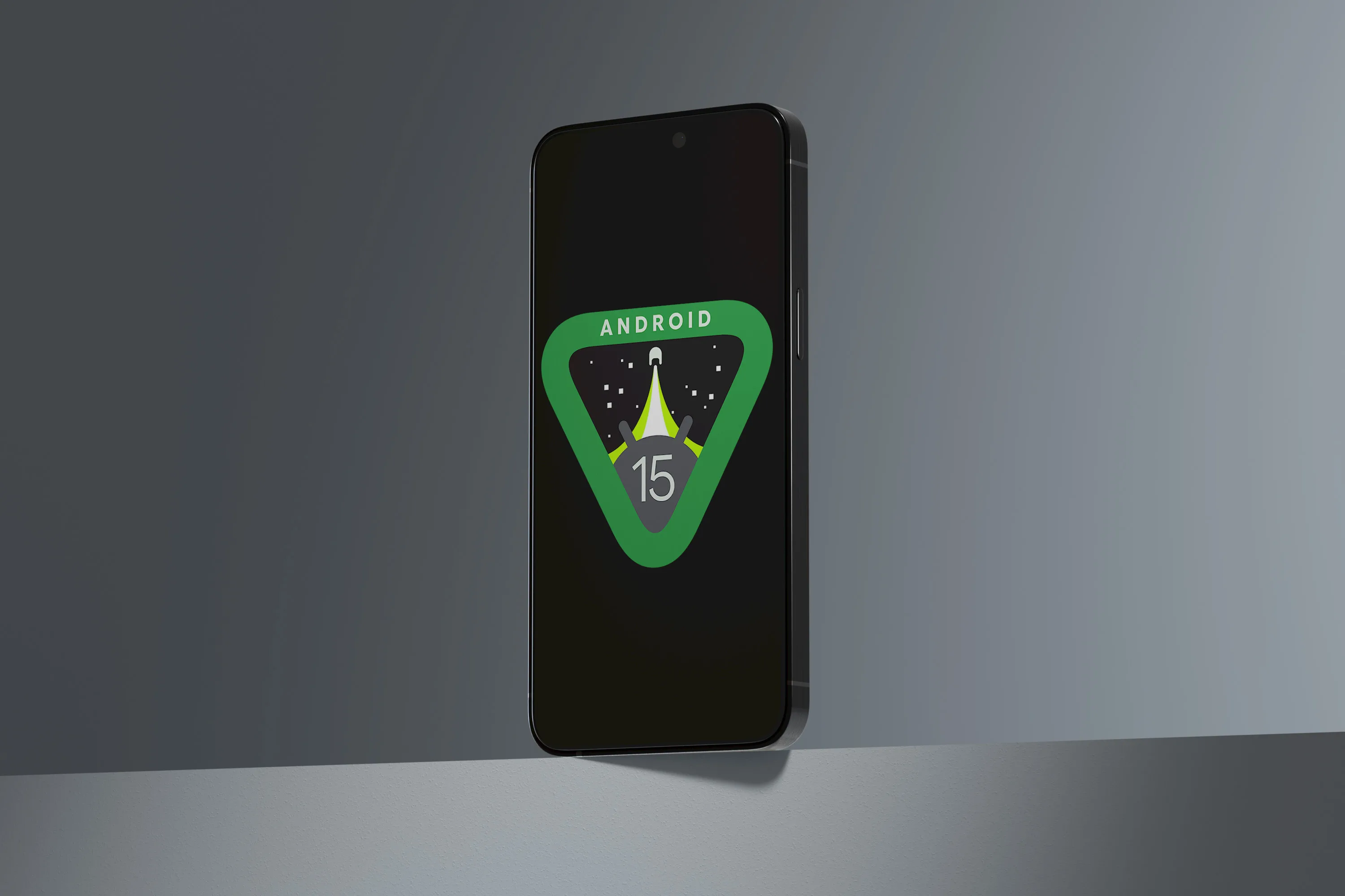 Android 15: 5 najboljših novosti Andoida, ki vas bodo navdušile na vaših pametnih telefonih