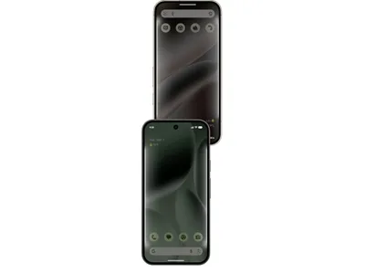 Android dobil funkcijo Tap to Share: Google brezsramno kopira Apple, a uporabniki bodo navdušeni