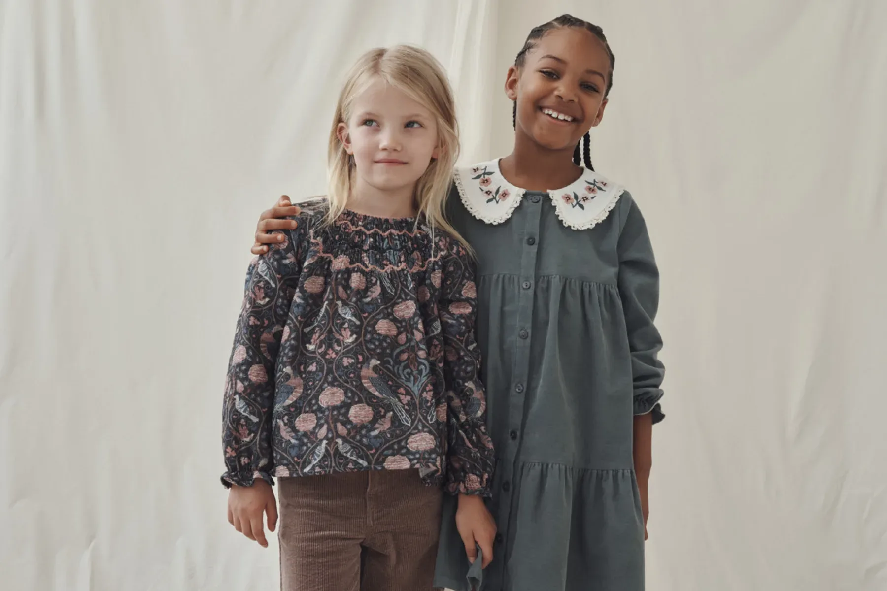 Foto: H&M