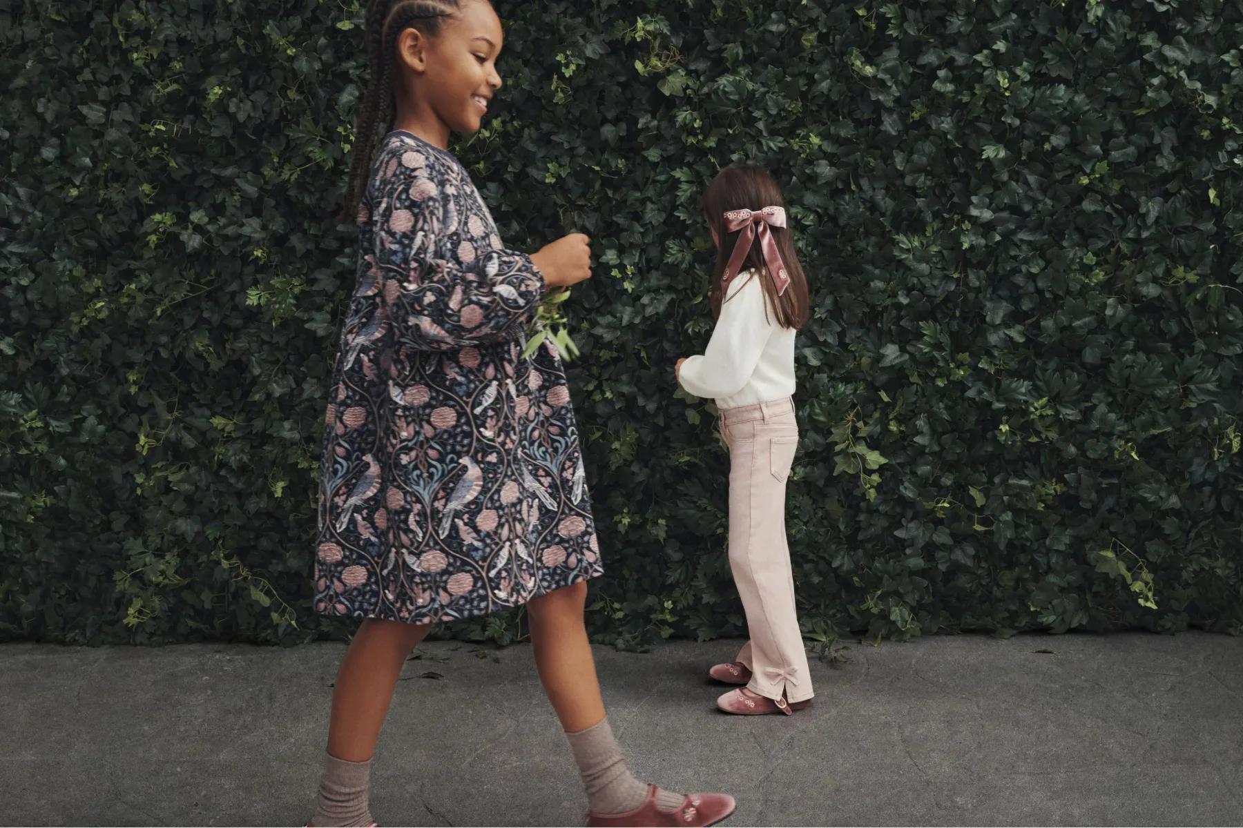 Foto: H&M