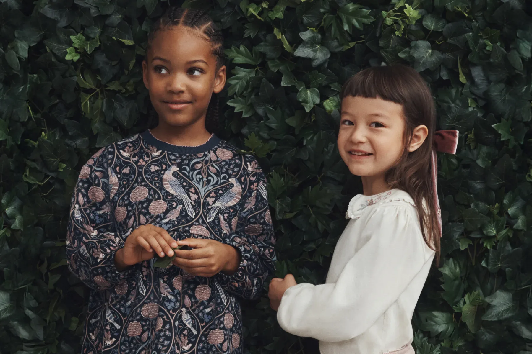 Foto: H&M