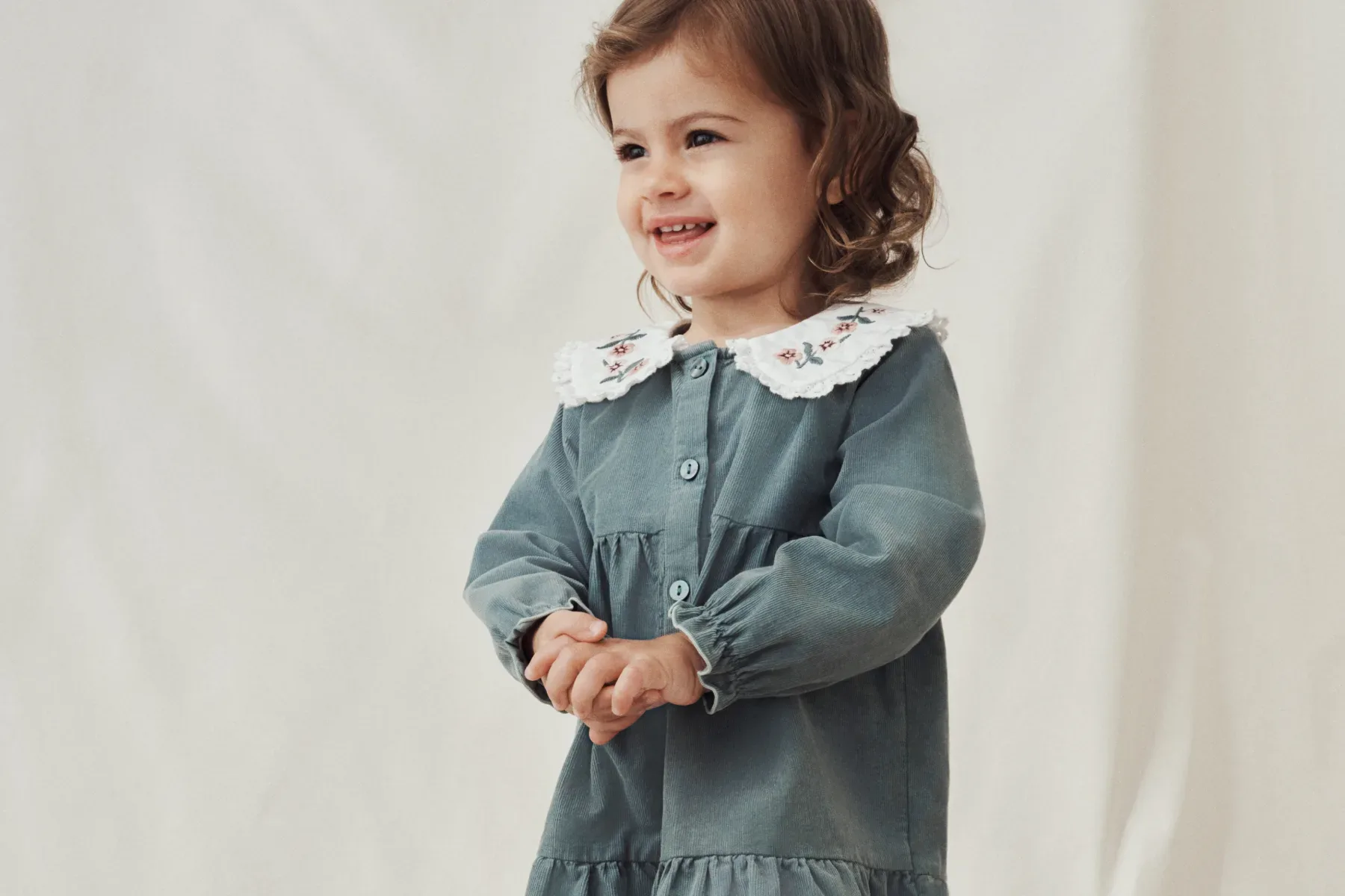 Foto: H&M