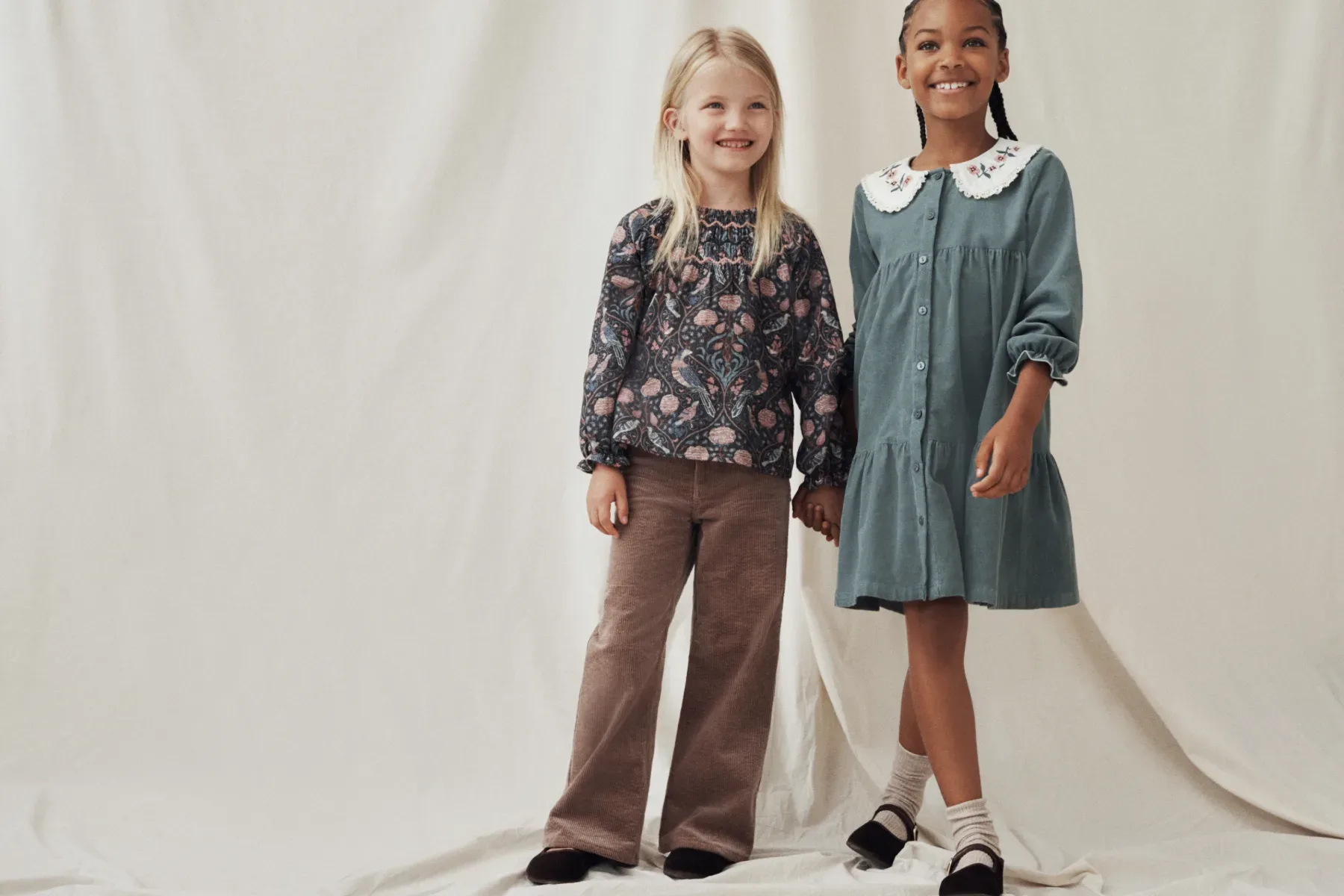 Foto: H&M