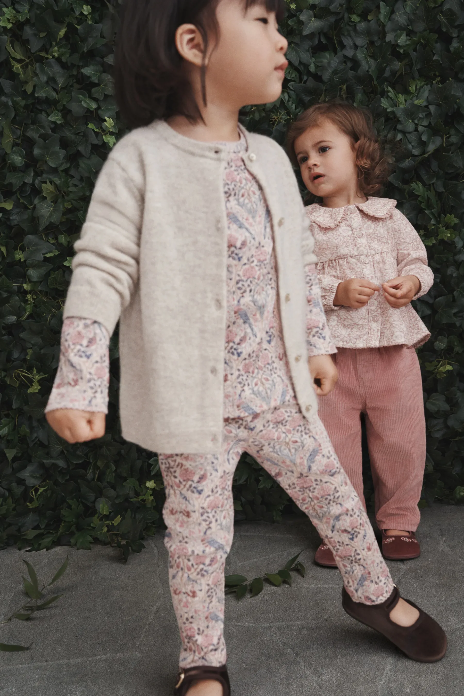Foto: H&M