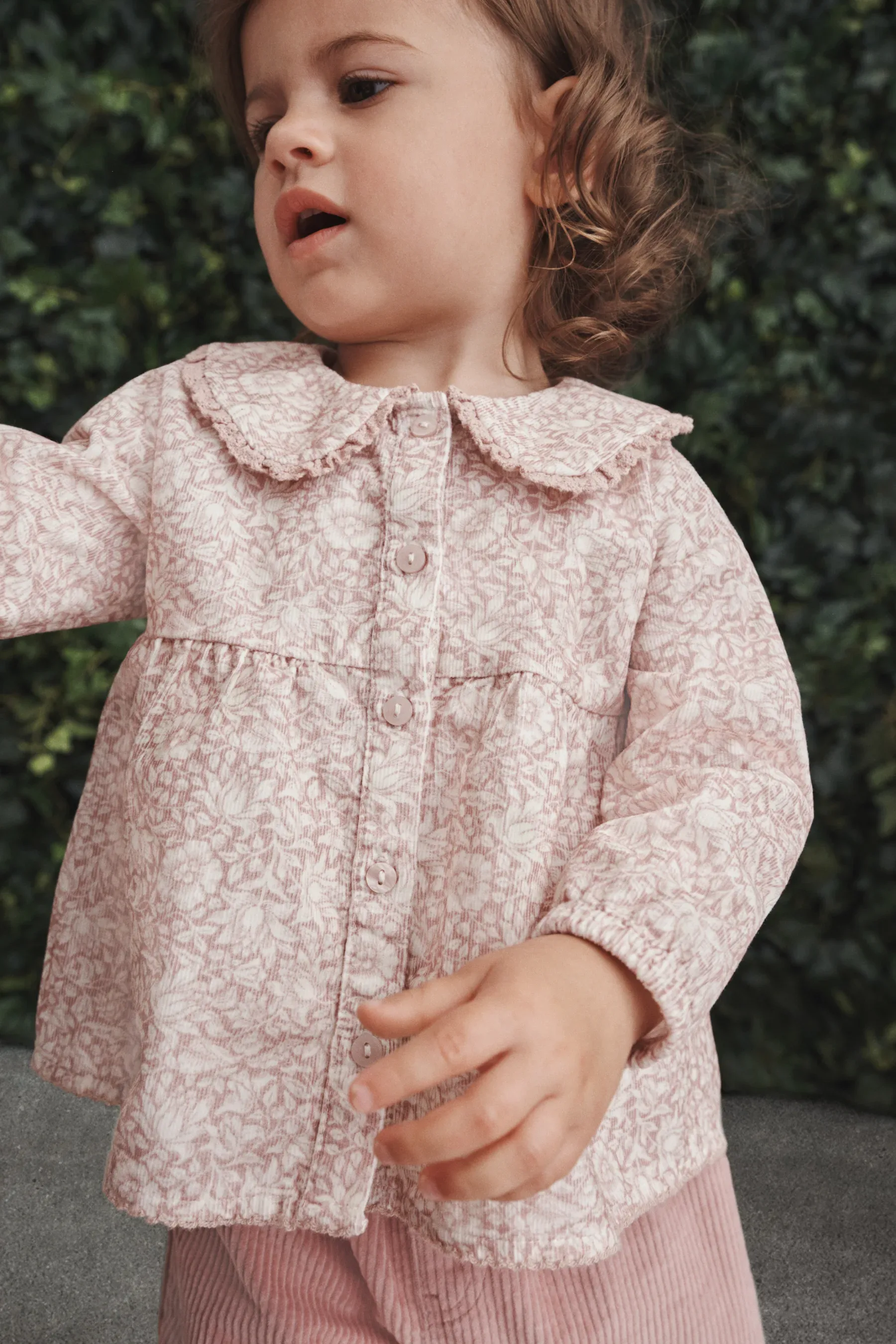 Foto: H&M