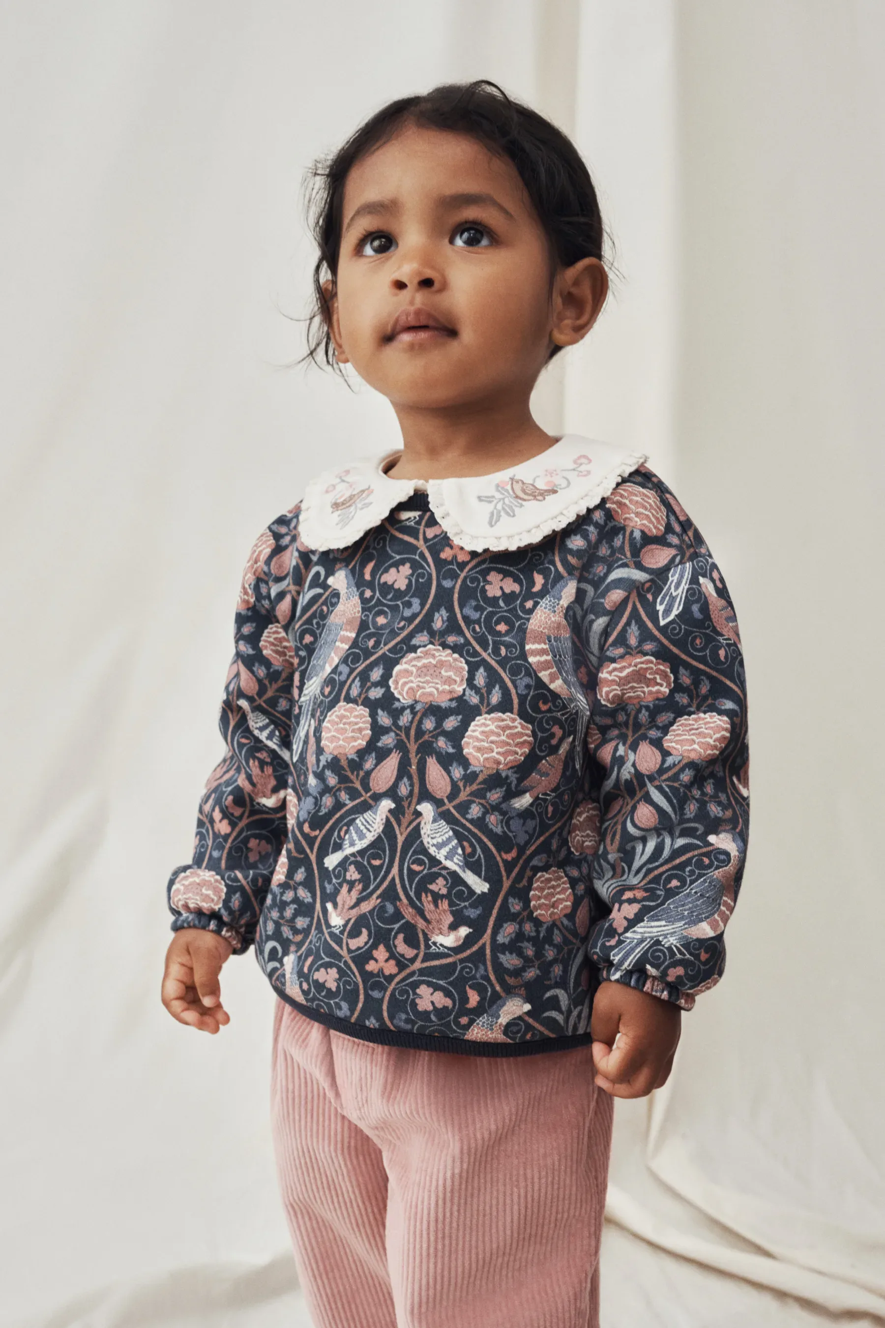 Foto: H&M