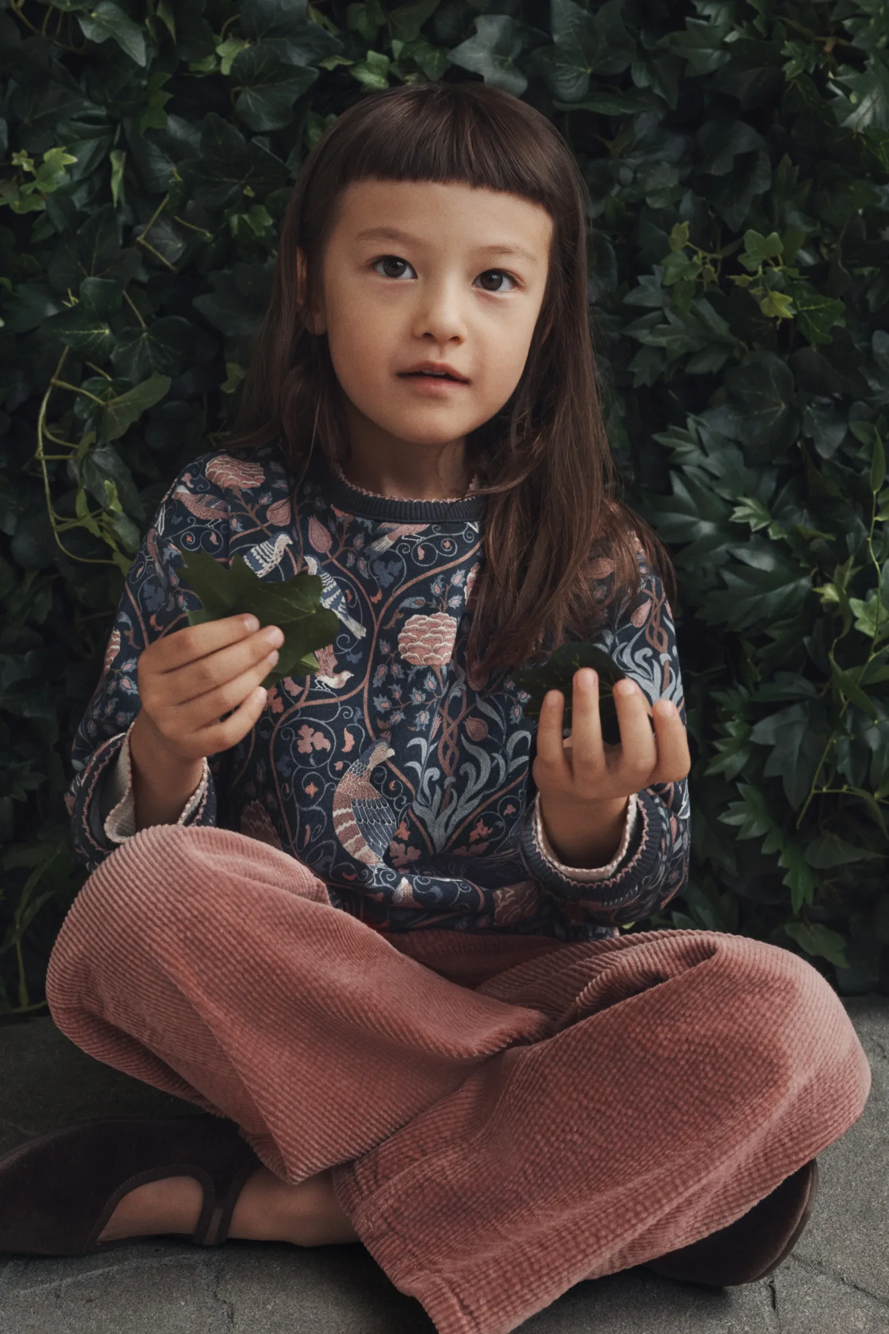 Foto: H&M