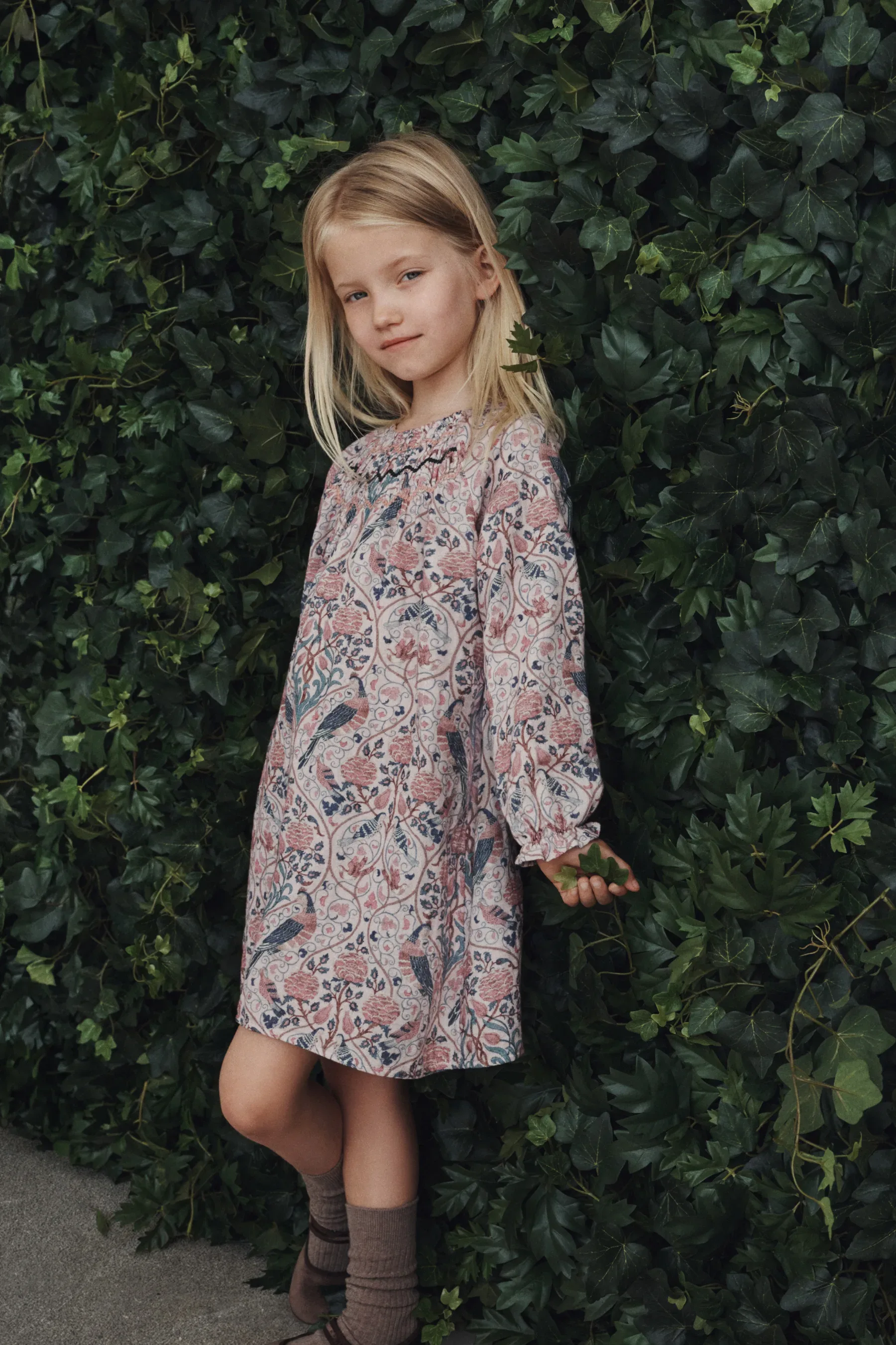 Foto: H&M