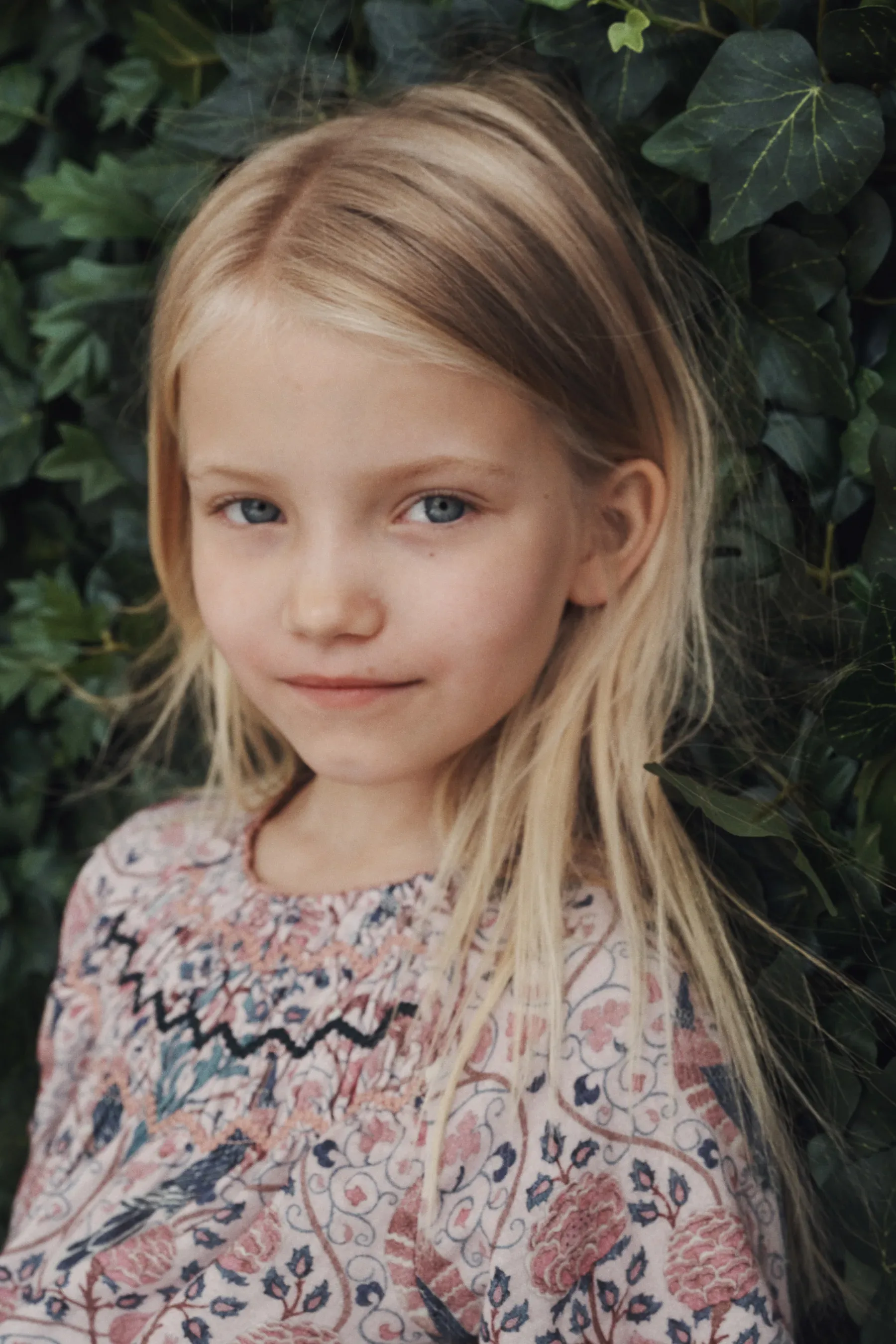 Foto: H&M