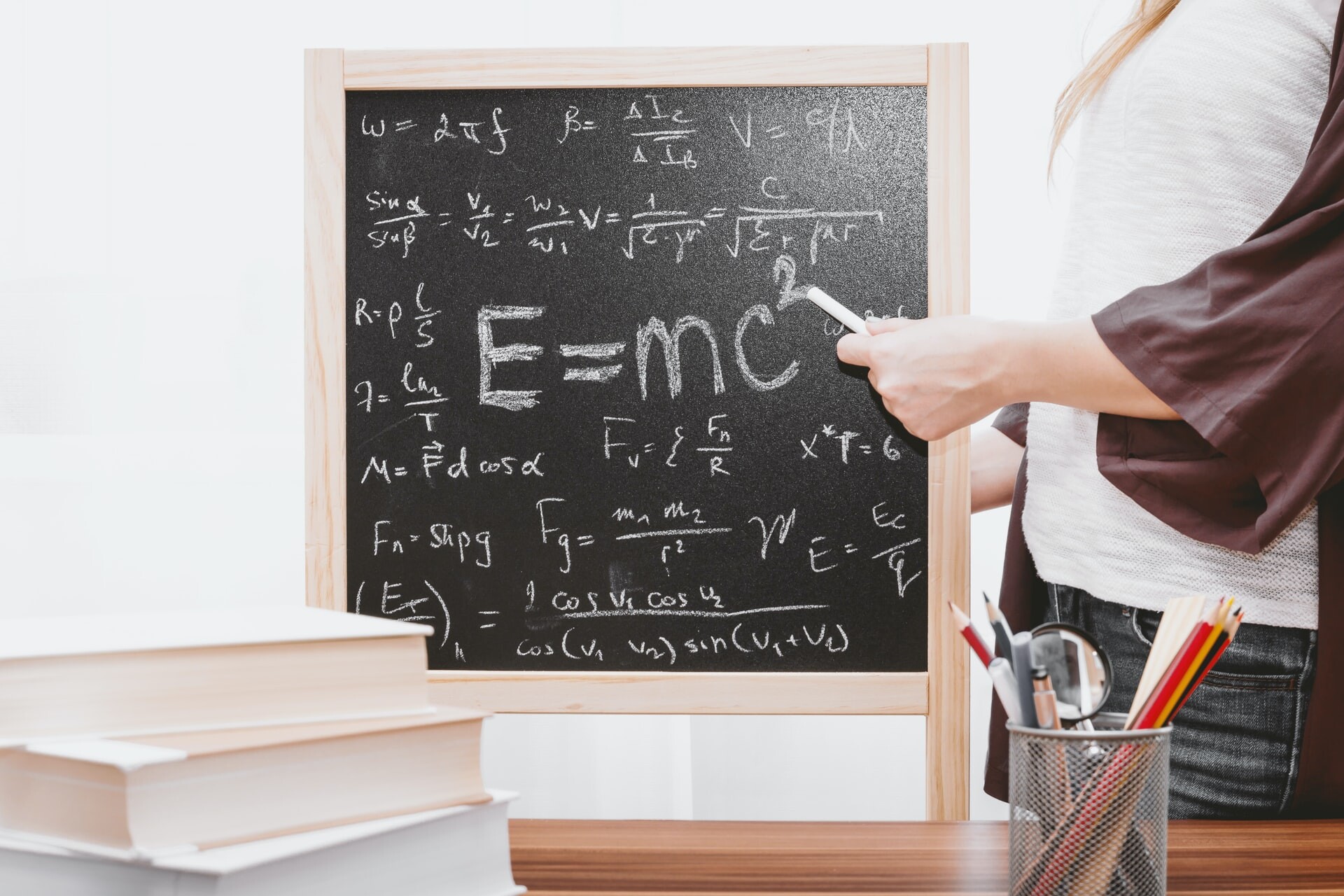 Aplikacije za krepitev inteligence: 7 aplikacij, ki vas vsak dan naredijo pametnejše